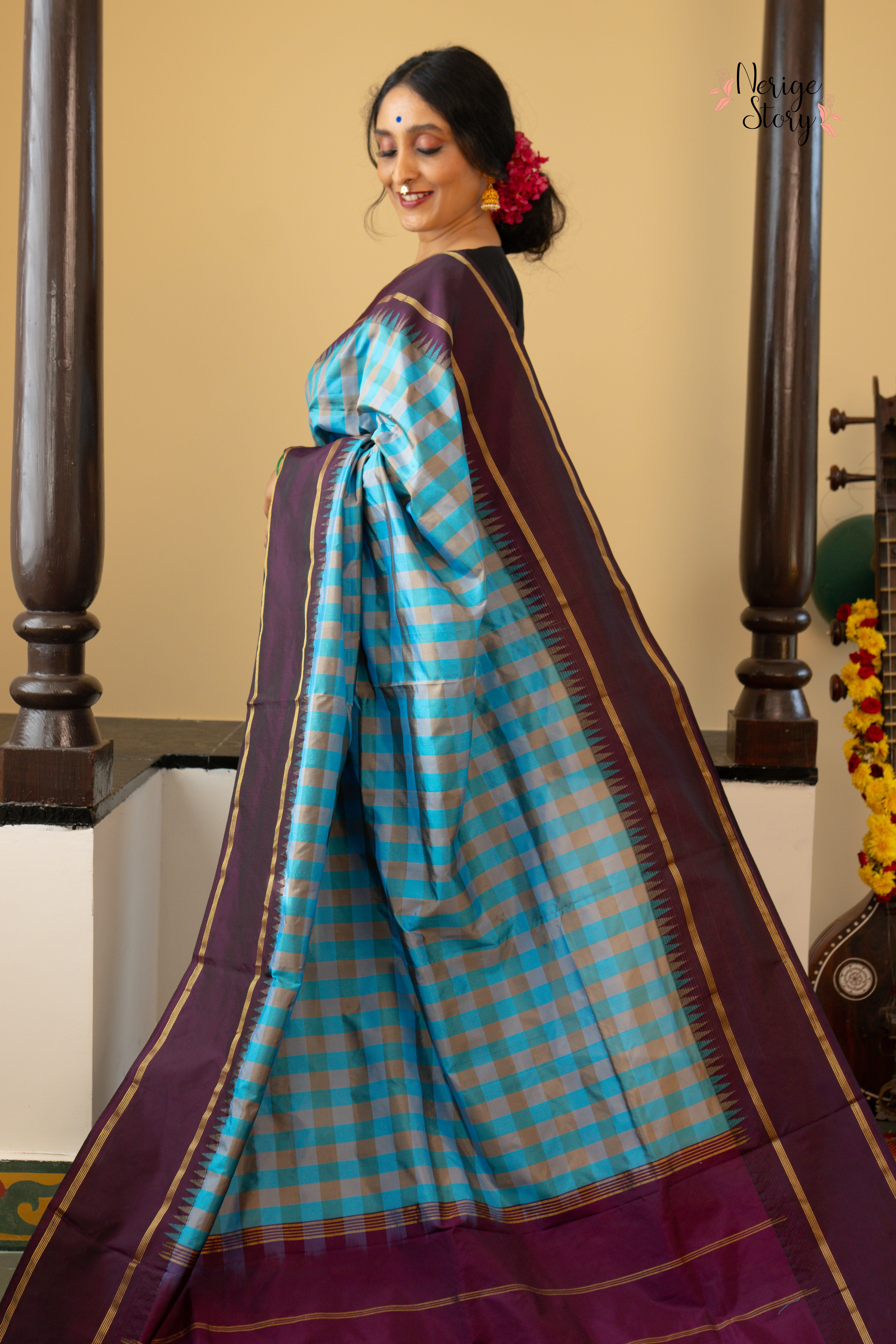VIBHORIKA (ವಿಭೋರಿಕಾ)