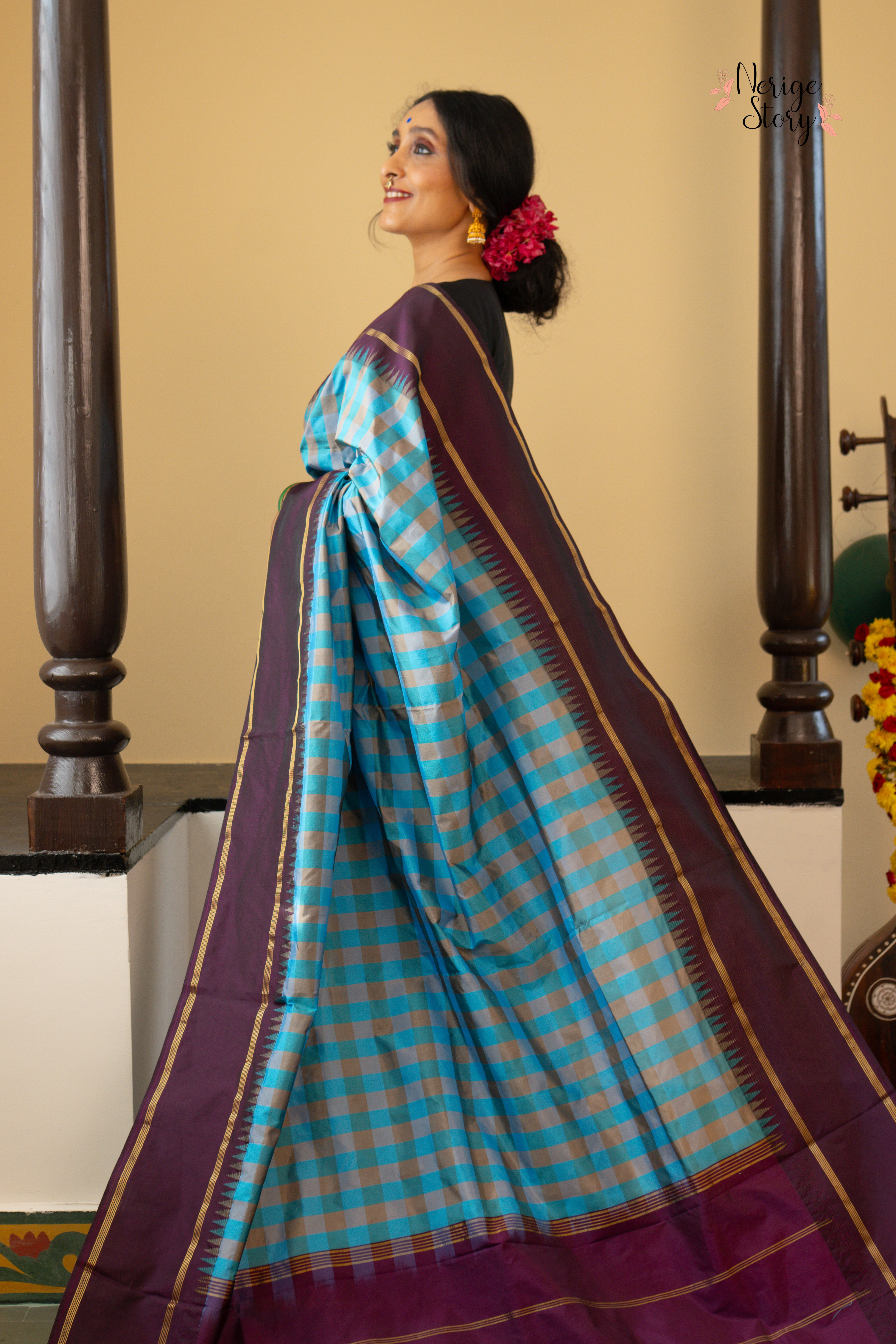 VIBHORIKA (ವಿಭೋರಿಕಾ)