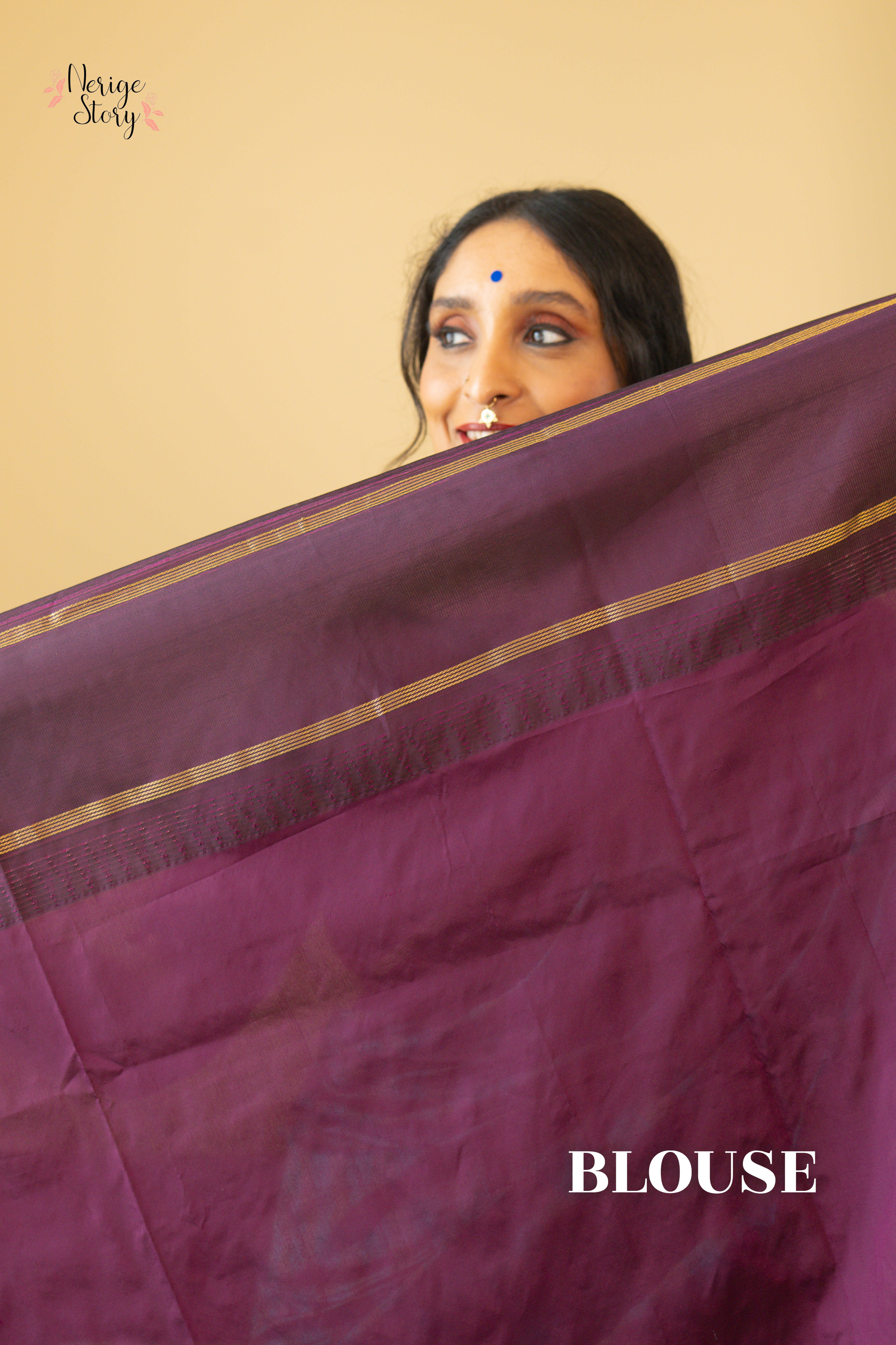 VIBHORIKA (ವಿಭೋರಿಕಾ)