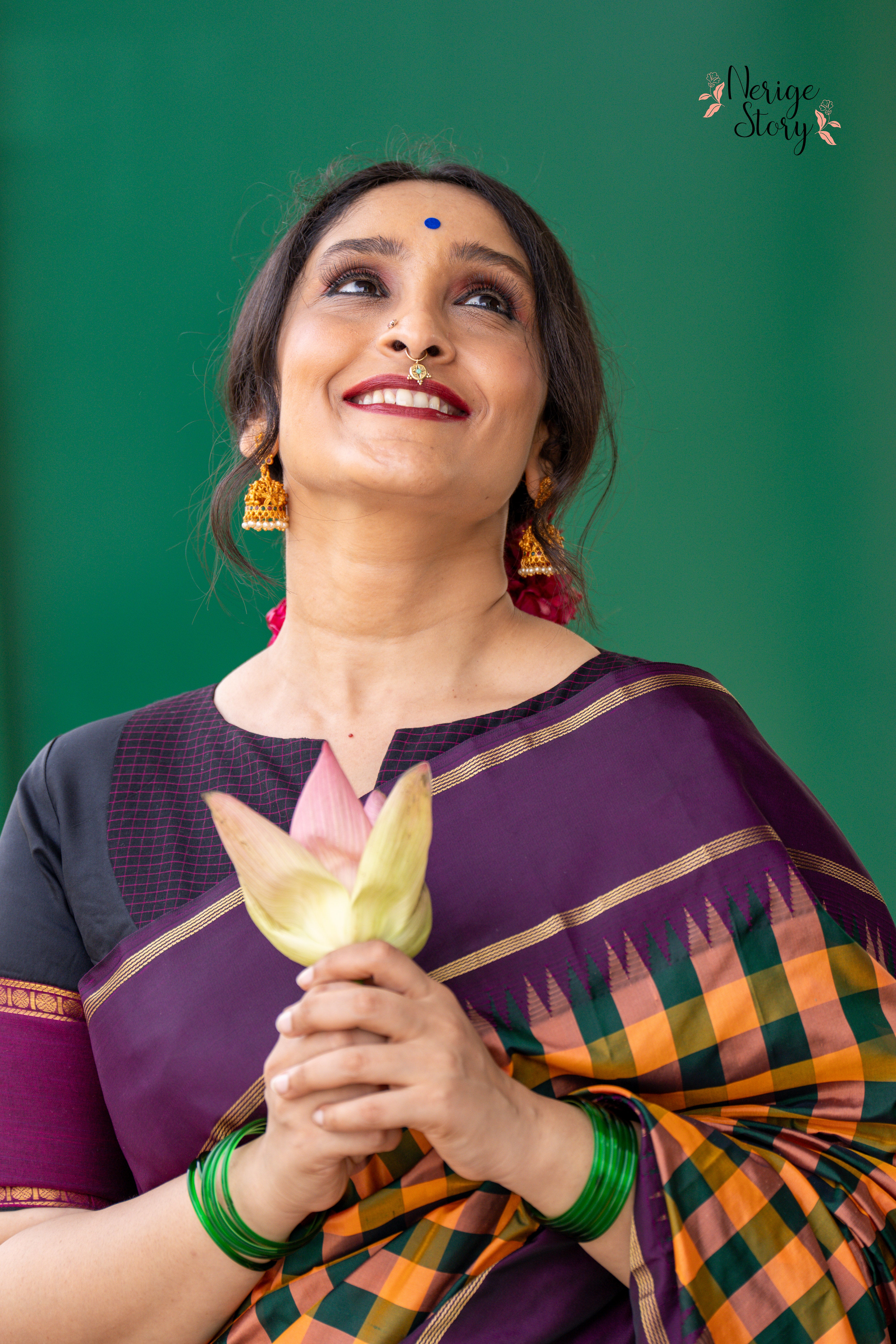 VAHNIKA (ವಾಹ್ನಿಕಾ)