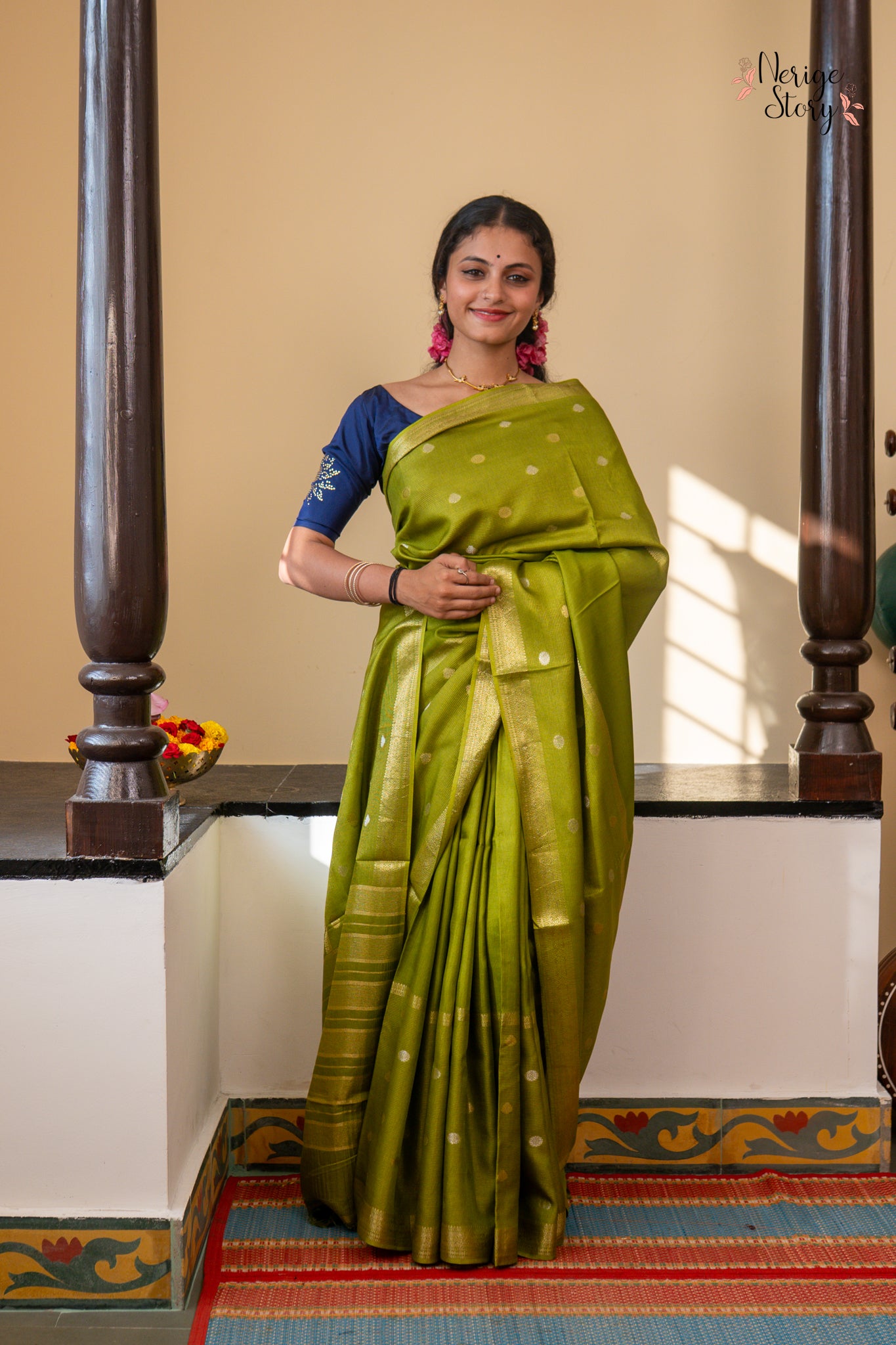 IKSHUKA (इक्षुका)