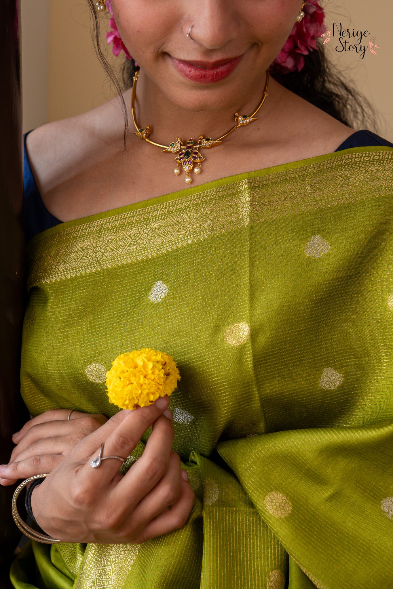 IKSHUKA (इक्षुका)