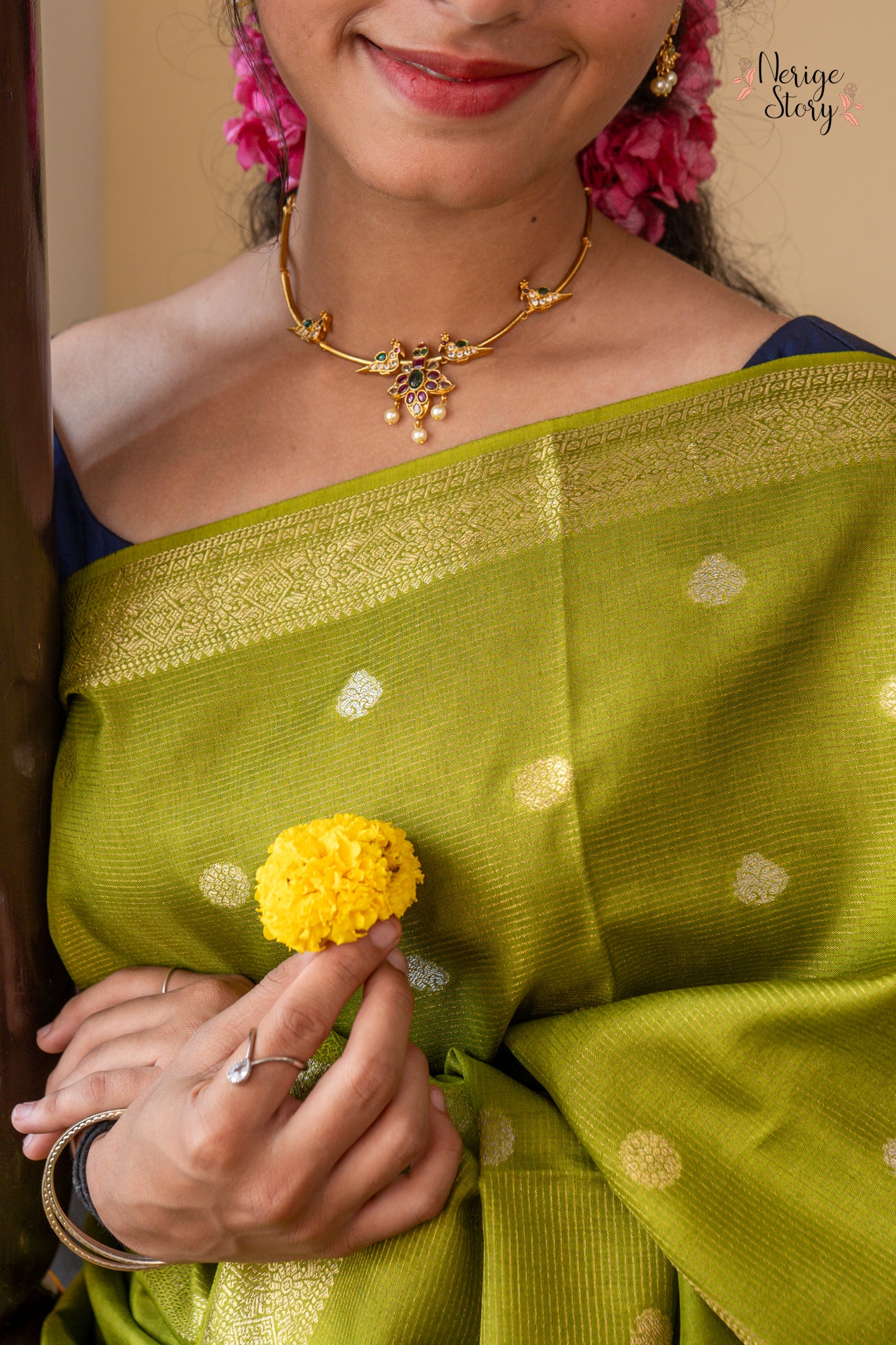 IKSHUKA (इक्षुका)