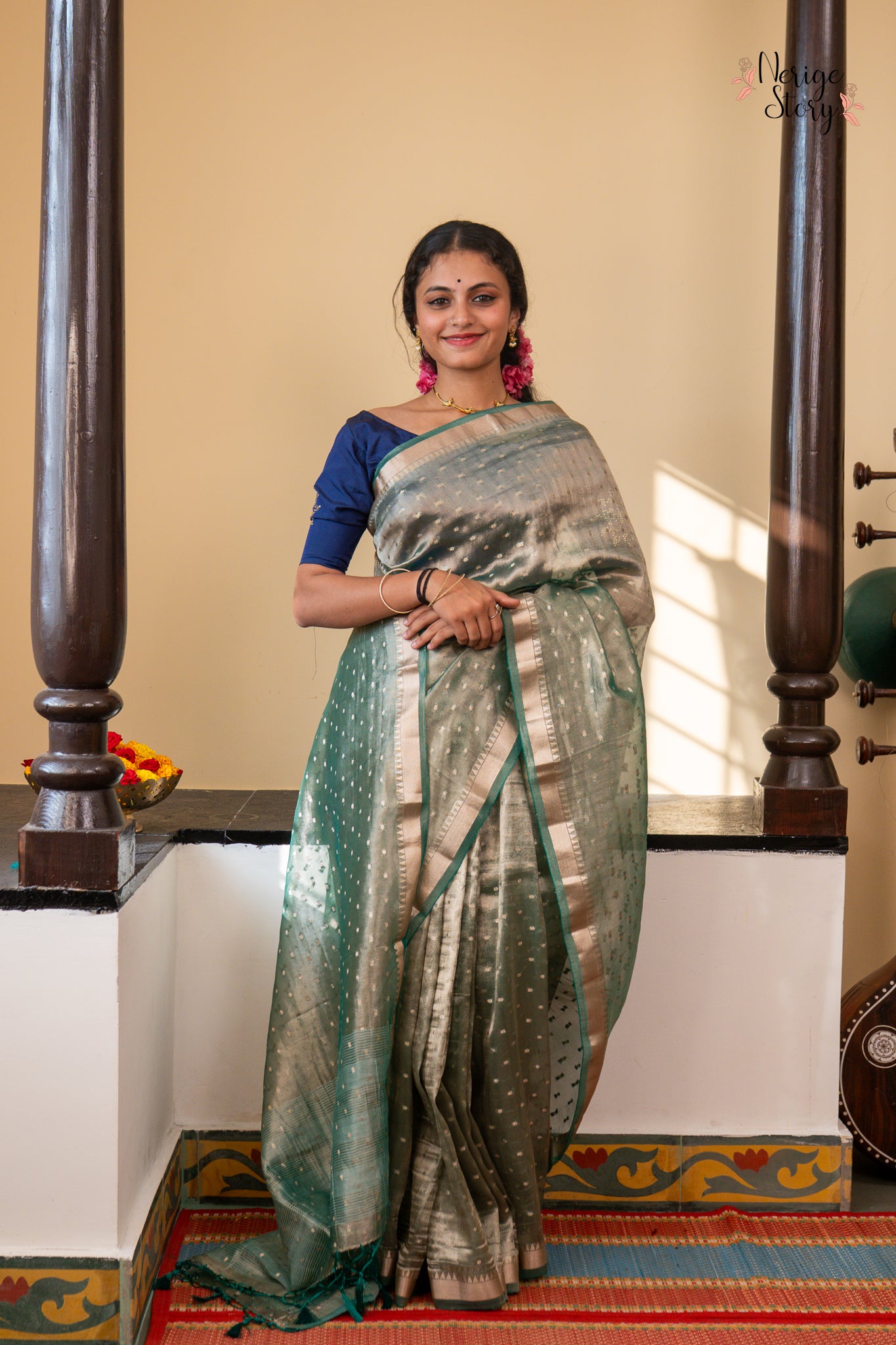 ARKAJA (अर्कजा)