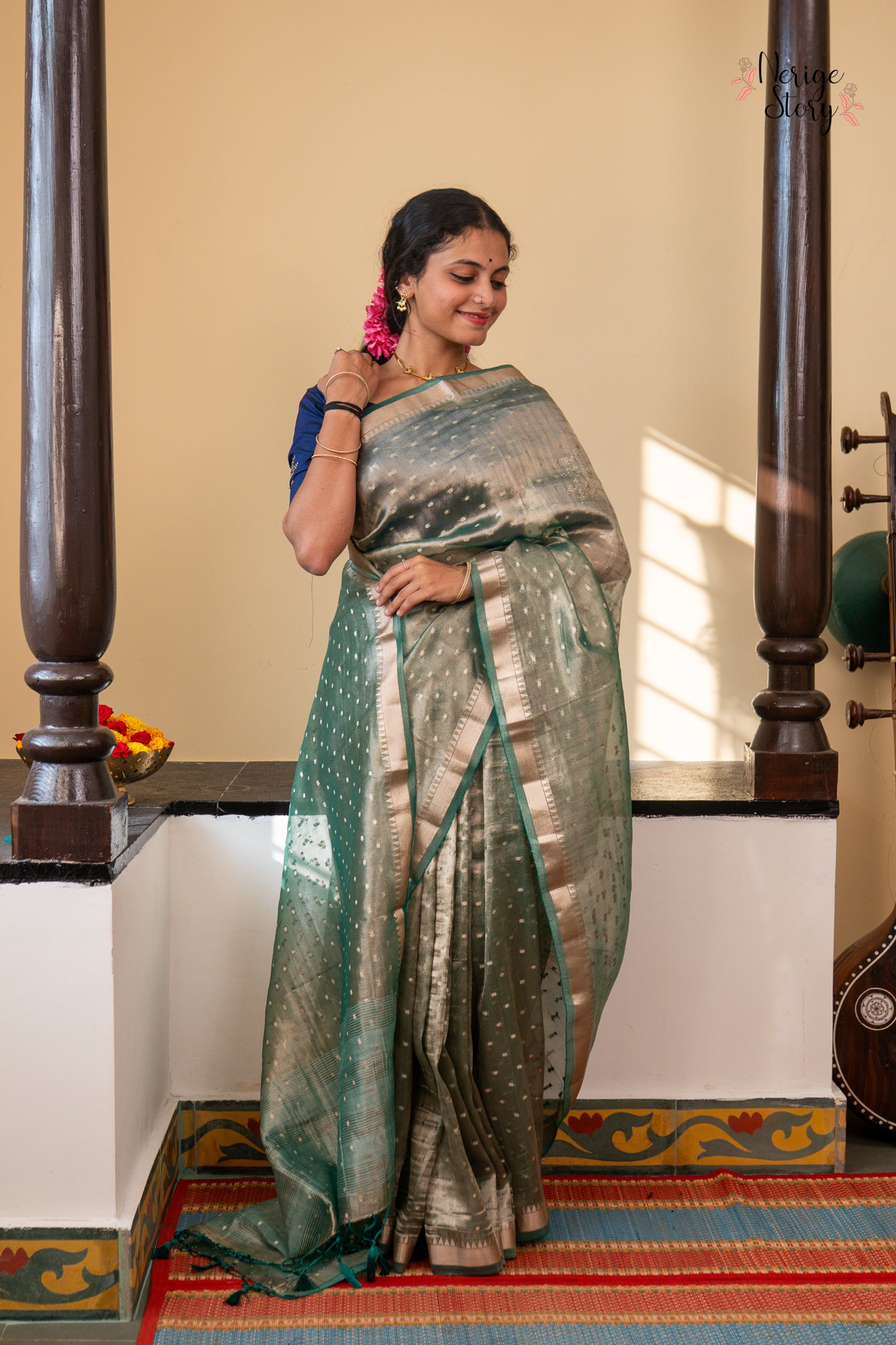 ARKAJA (अर्कजा)