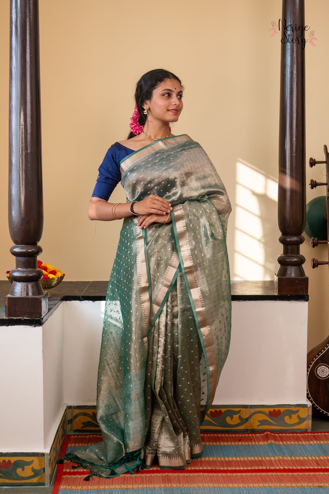 ARKAJA (अर्कजा)