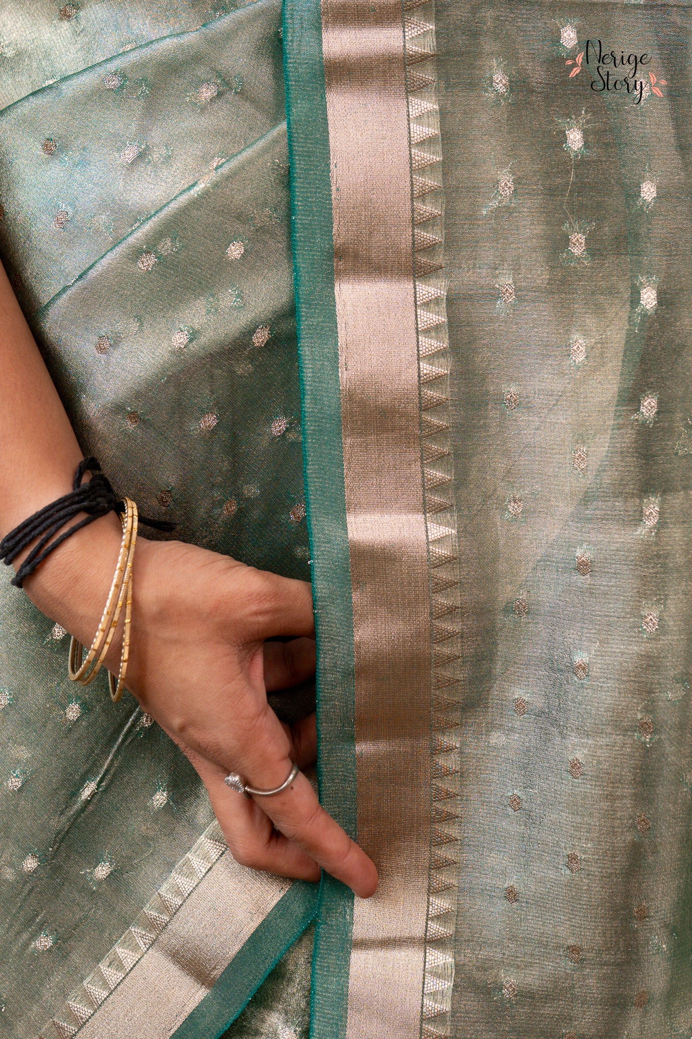 ARKAJA (अर्कजा)