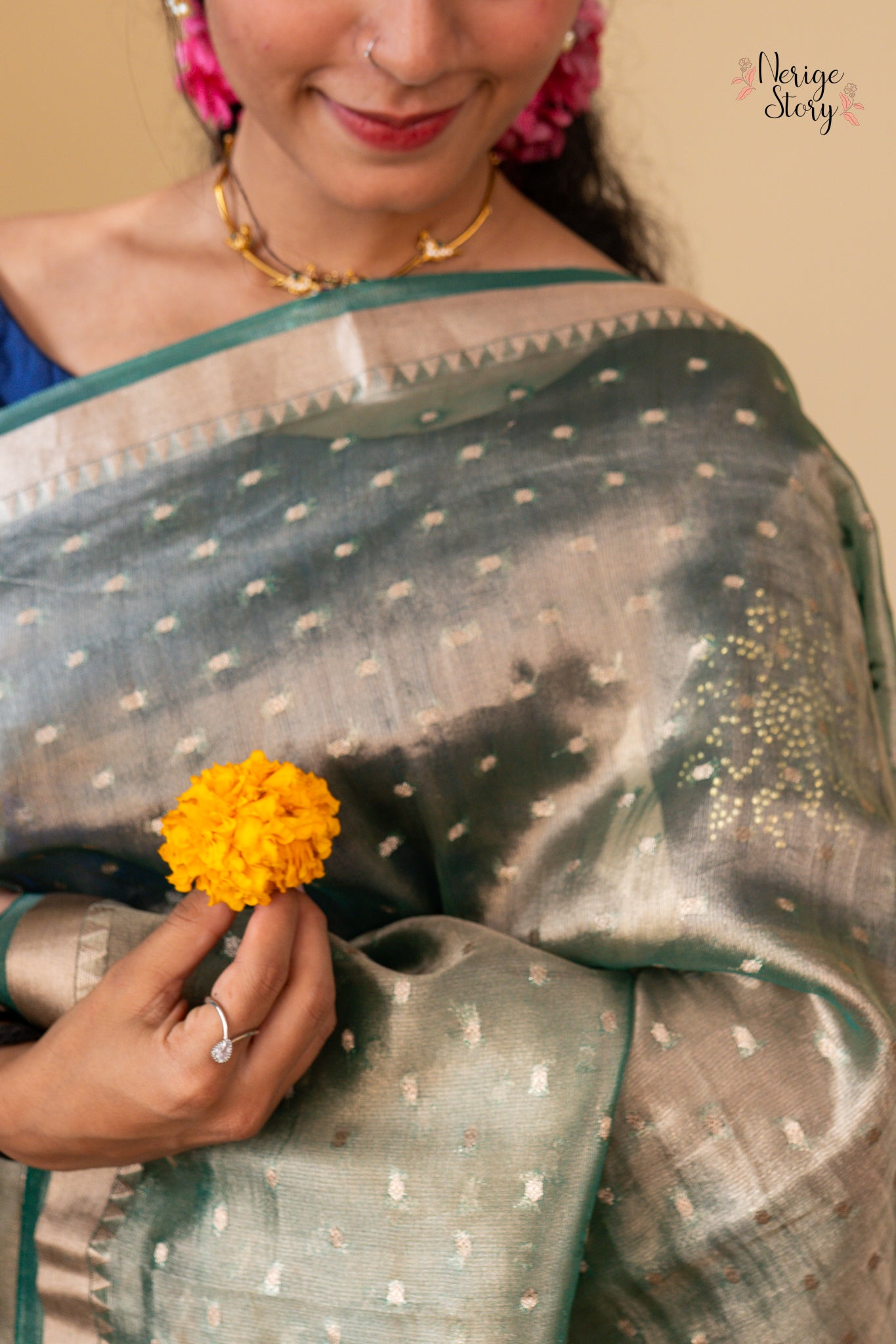 ARKAJA (अर्कजा)