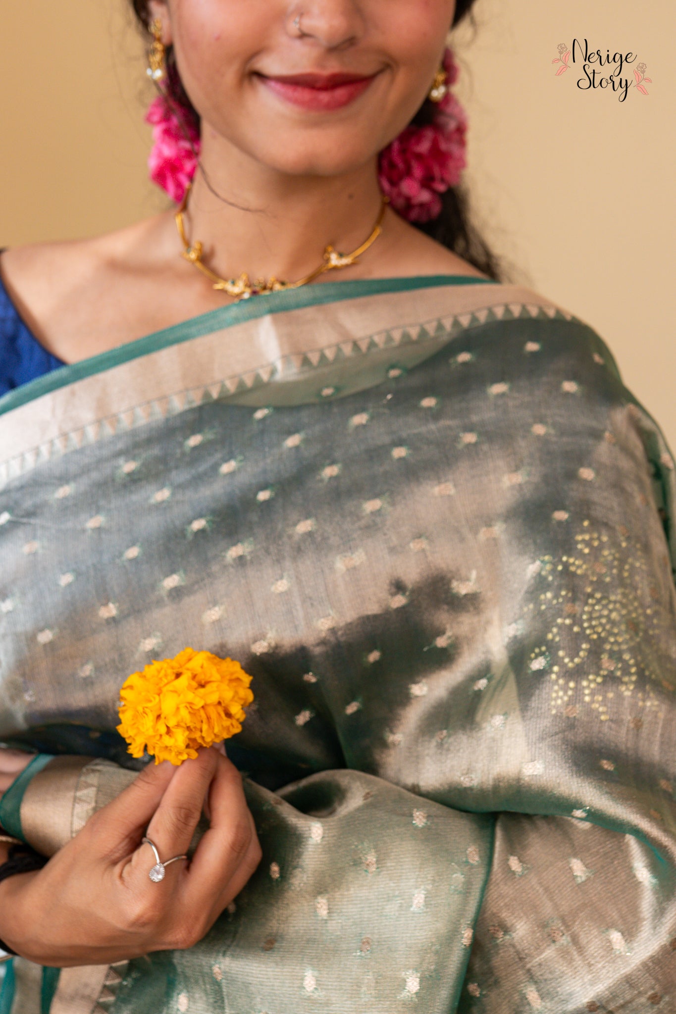 ARKAJA (अर्कजा)