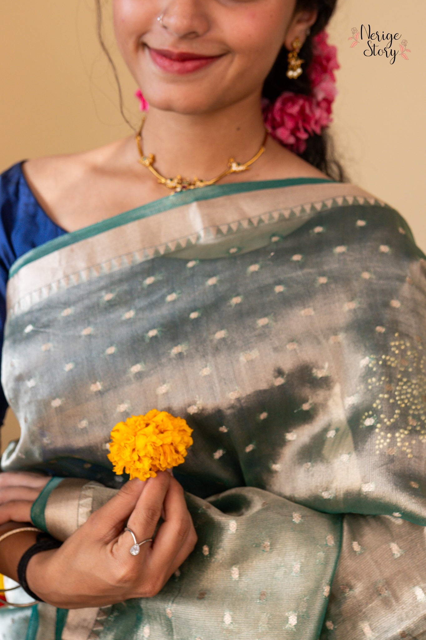 ARKAJA (अर्कजा)