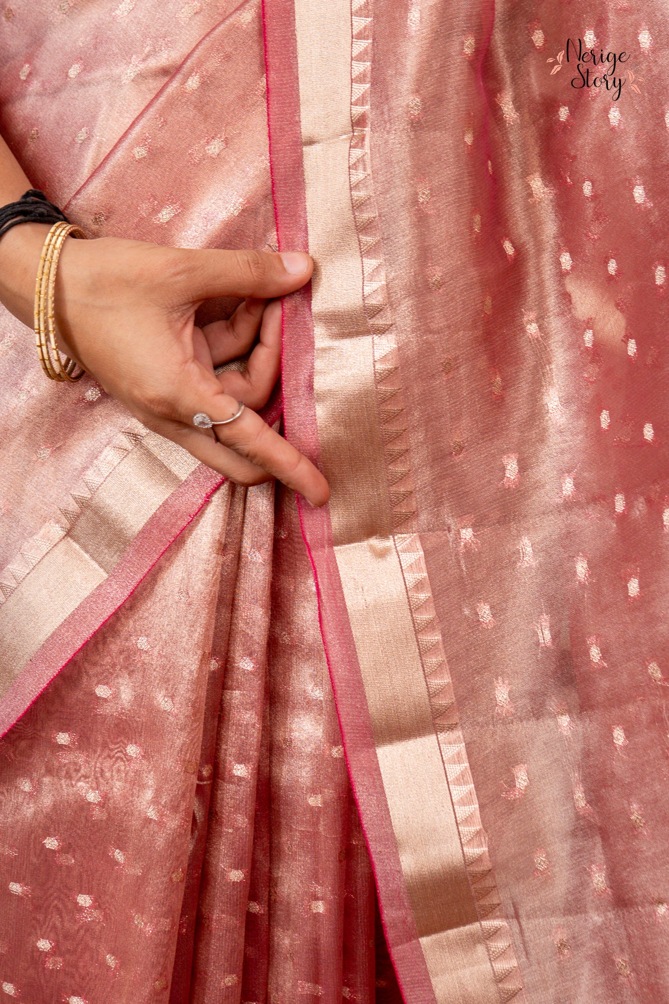 ANUGRAHA (अनुग्रह)