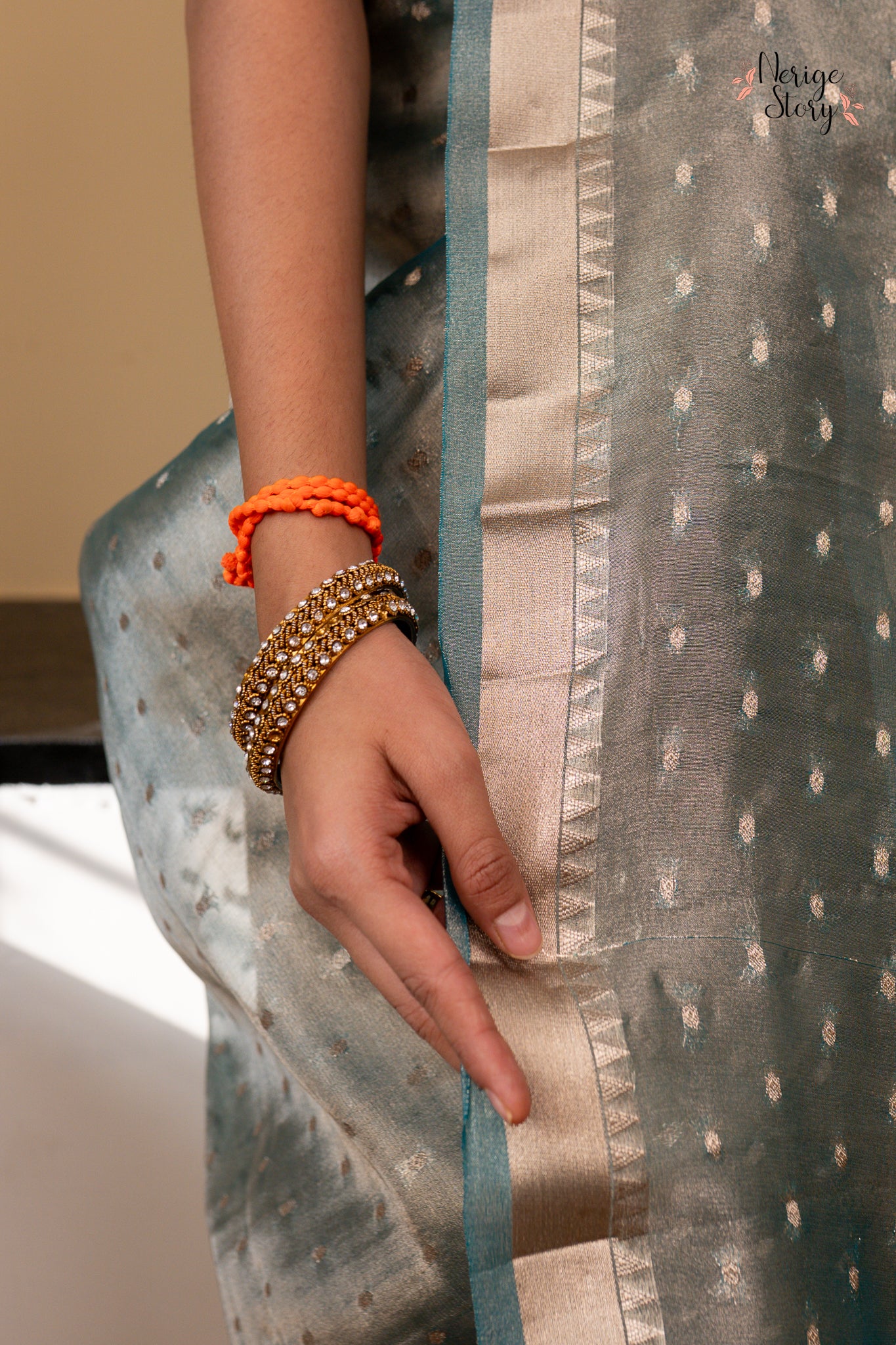 AVANTI (अवन्ती)