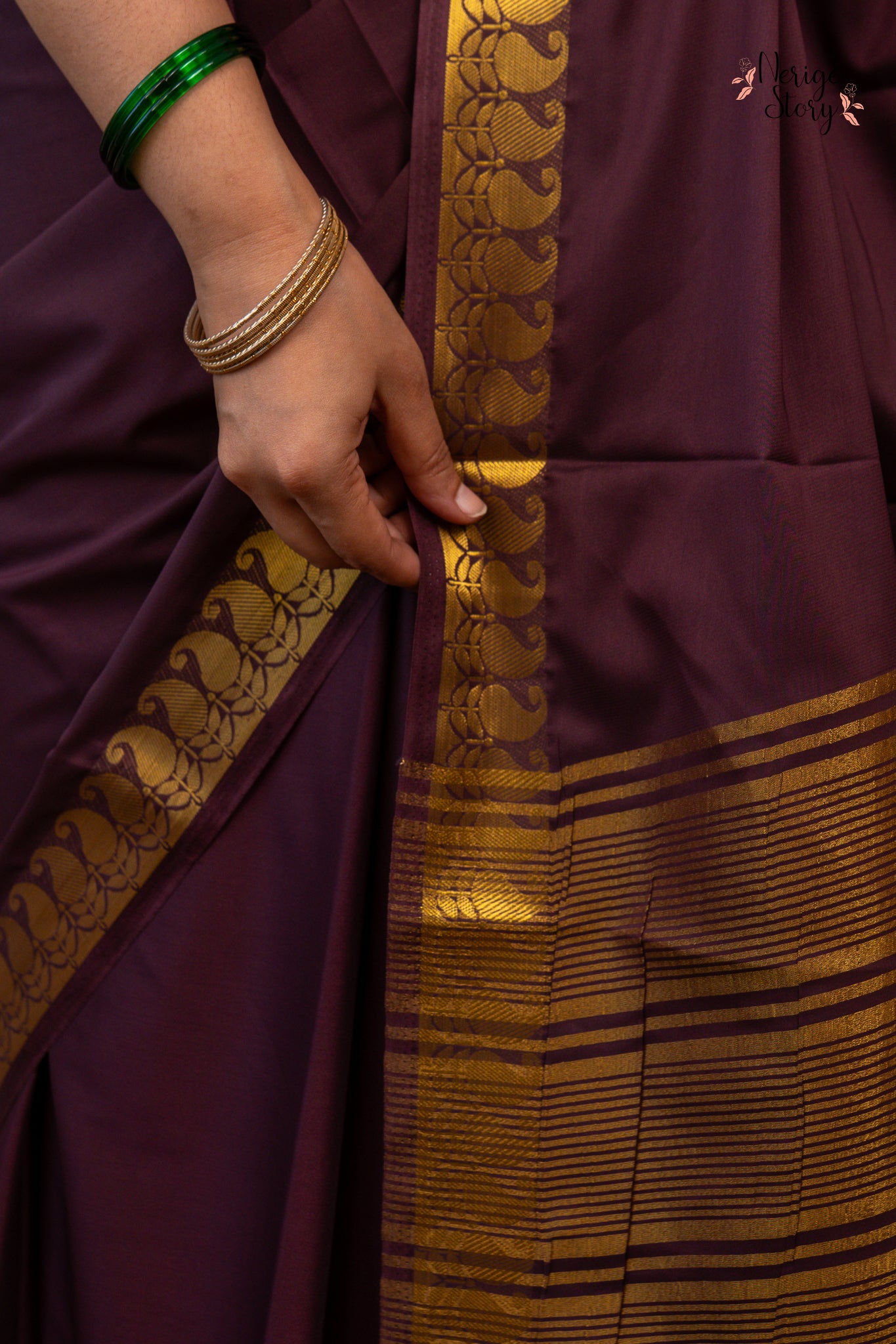 AARTHIMA (ಆರ್ಥಿಮಾ)