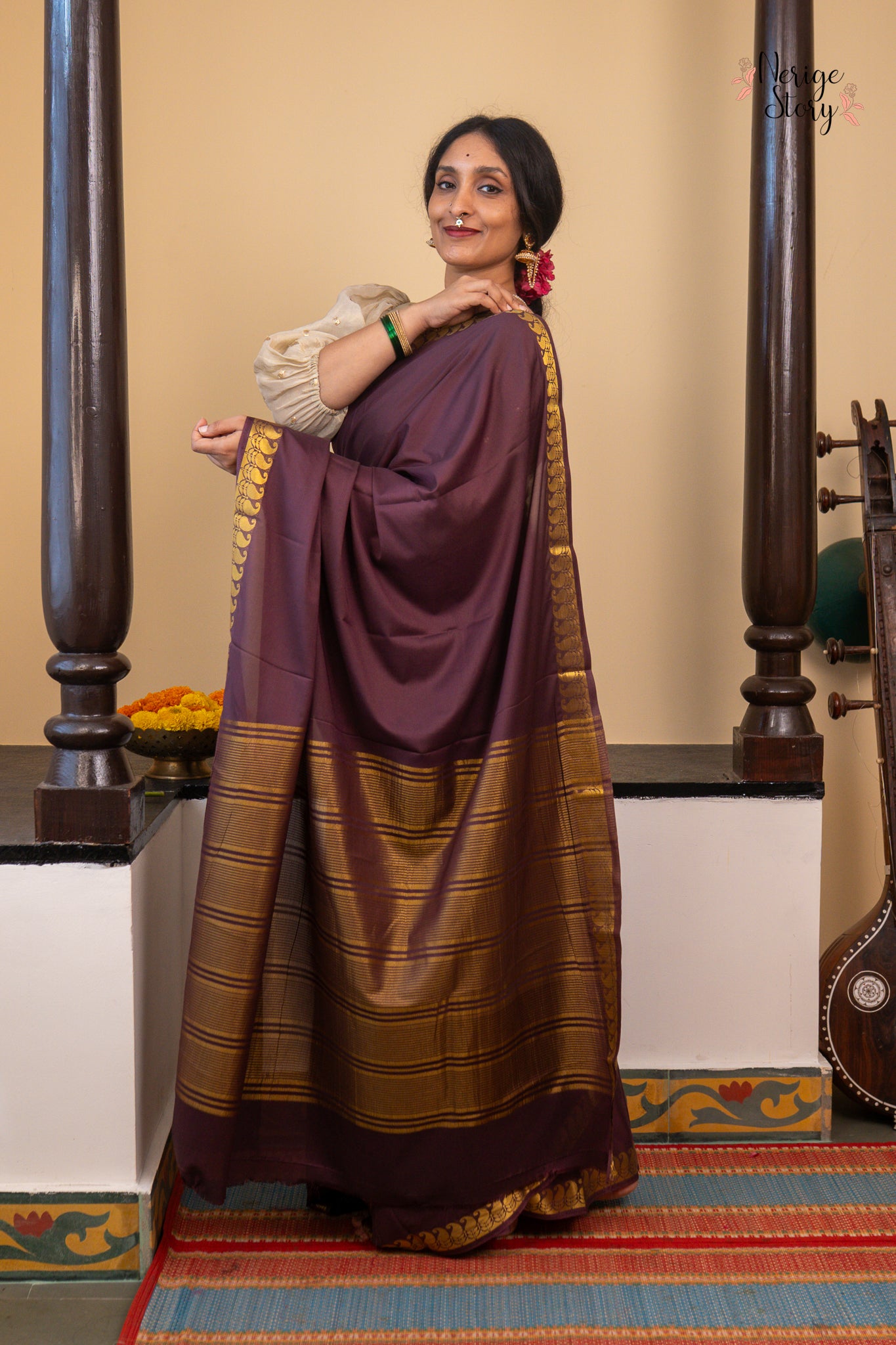 AARTHIMA (ಆರ್ಥಿಮಾ)