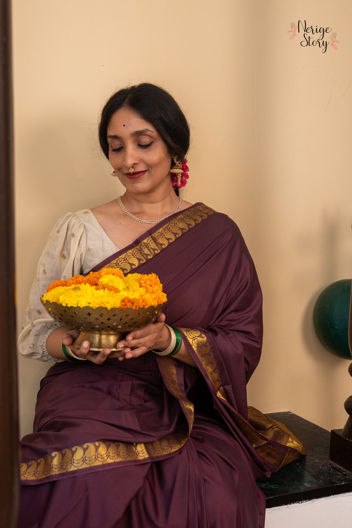 AARTHIMA (ಆರ್ಥಿಮಾ)