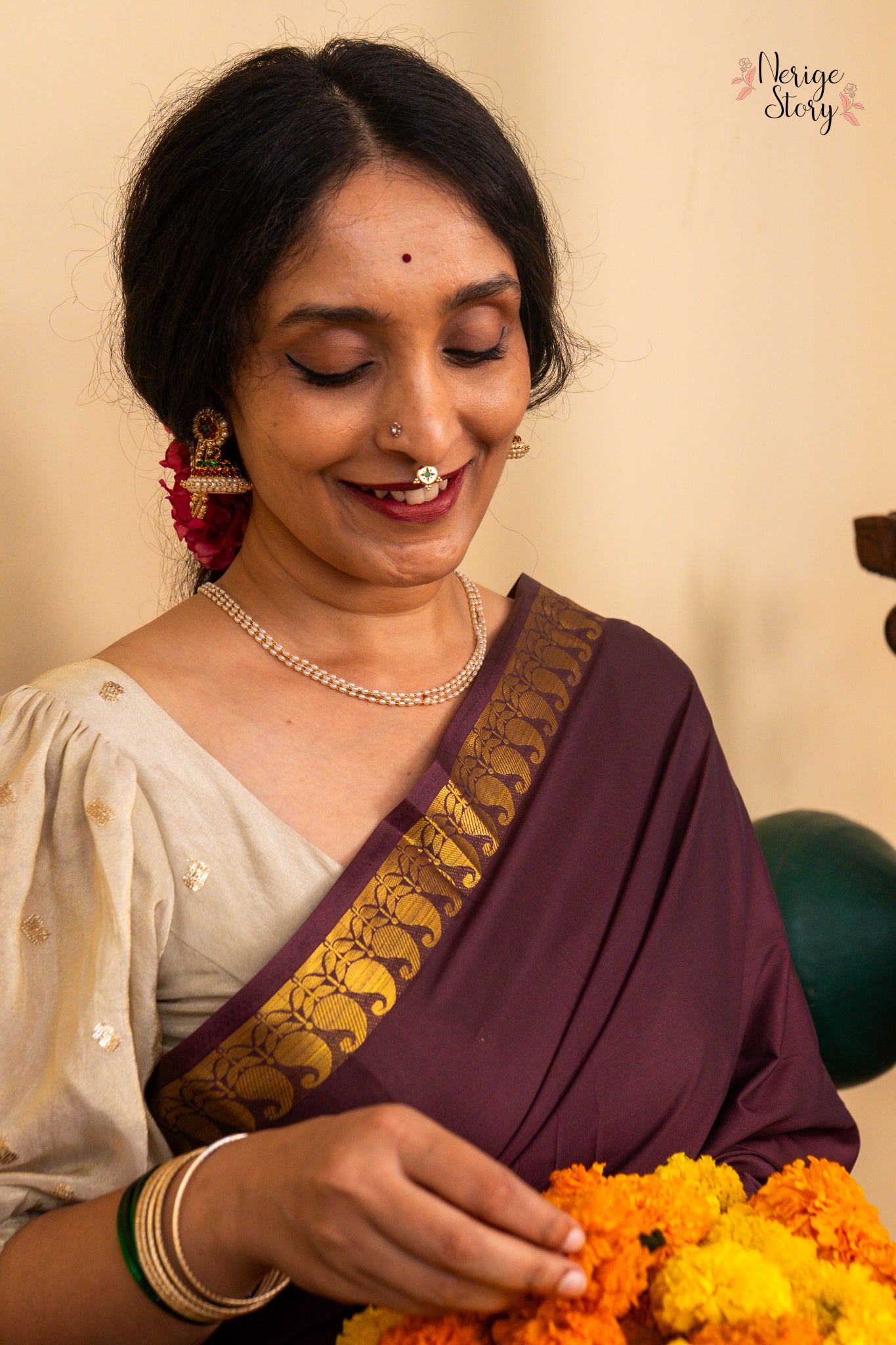 AARTHIMA (ಆರ್ಥಿಮಾ)