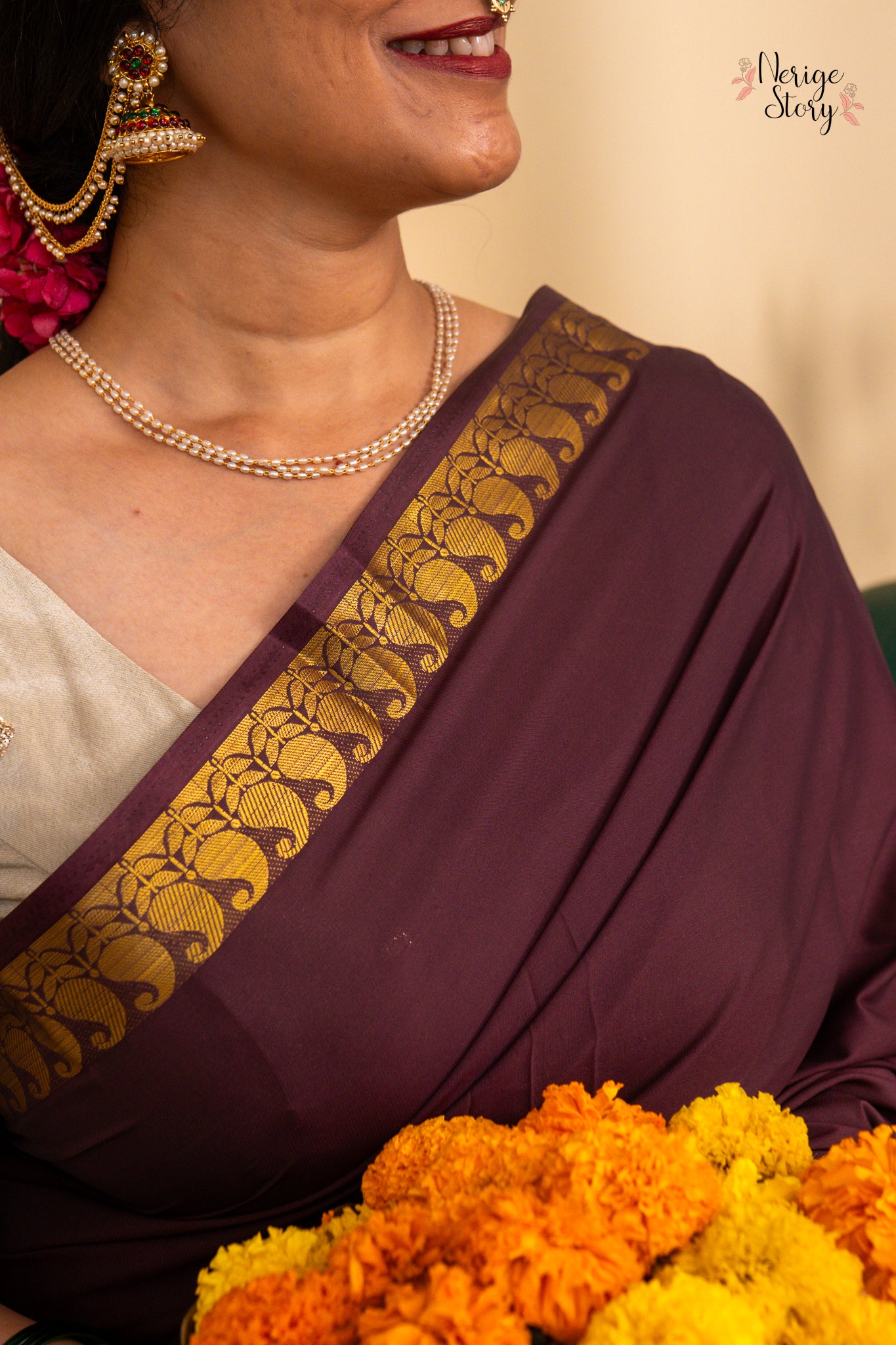 AARTHIMA (ಆರ್ಥಿಮಾ)