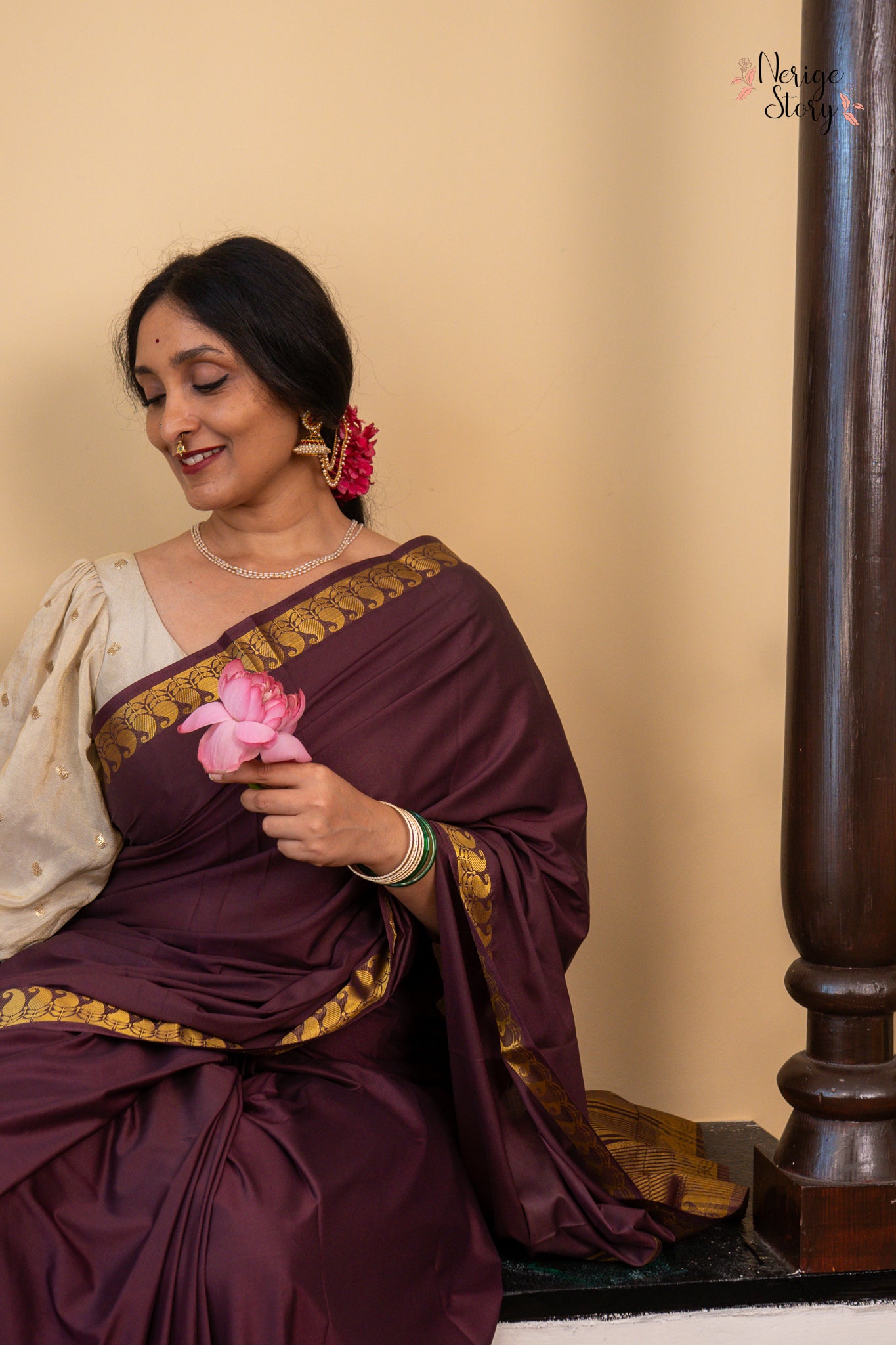 AARTHIMA (ಆರ್ಥಿಮಾ)