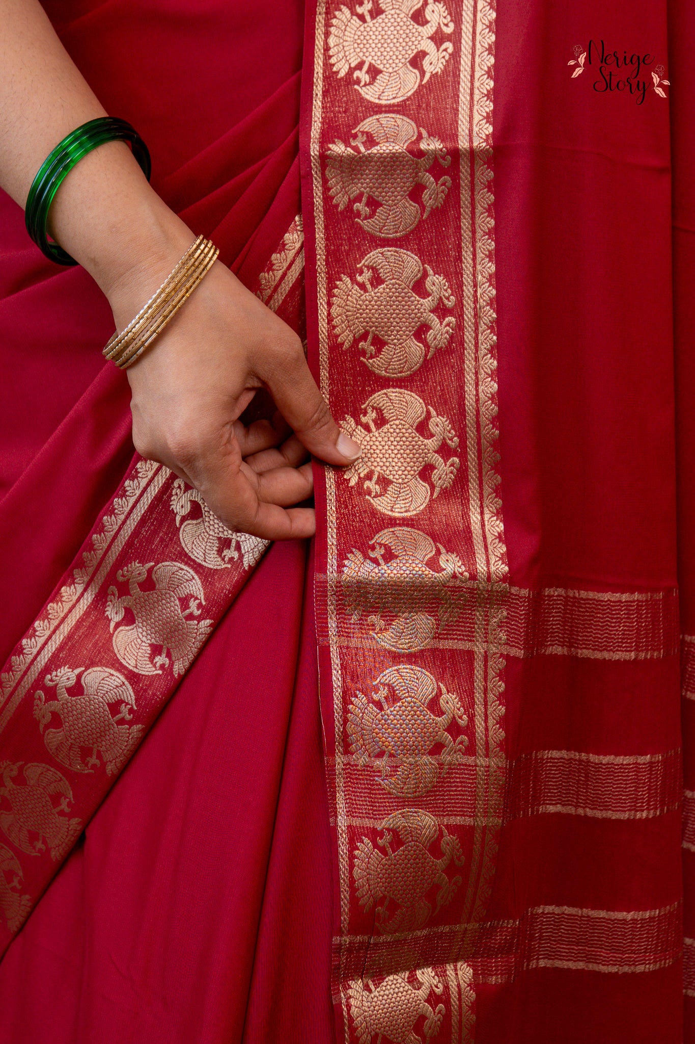 PAVANANJALI (ಪಾವನಾಂಜಲಿ)