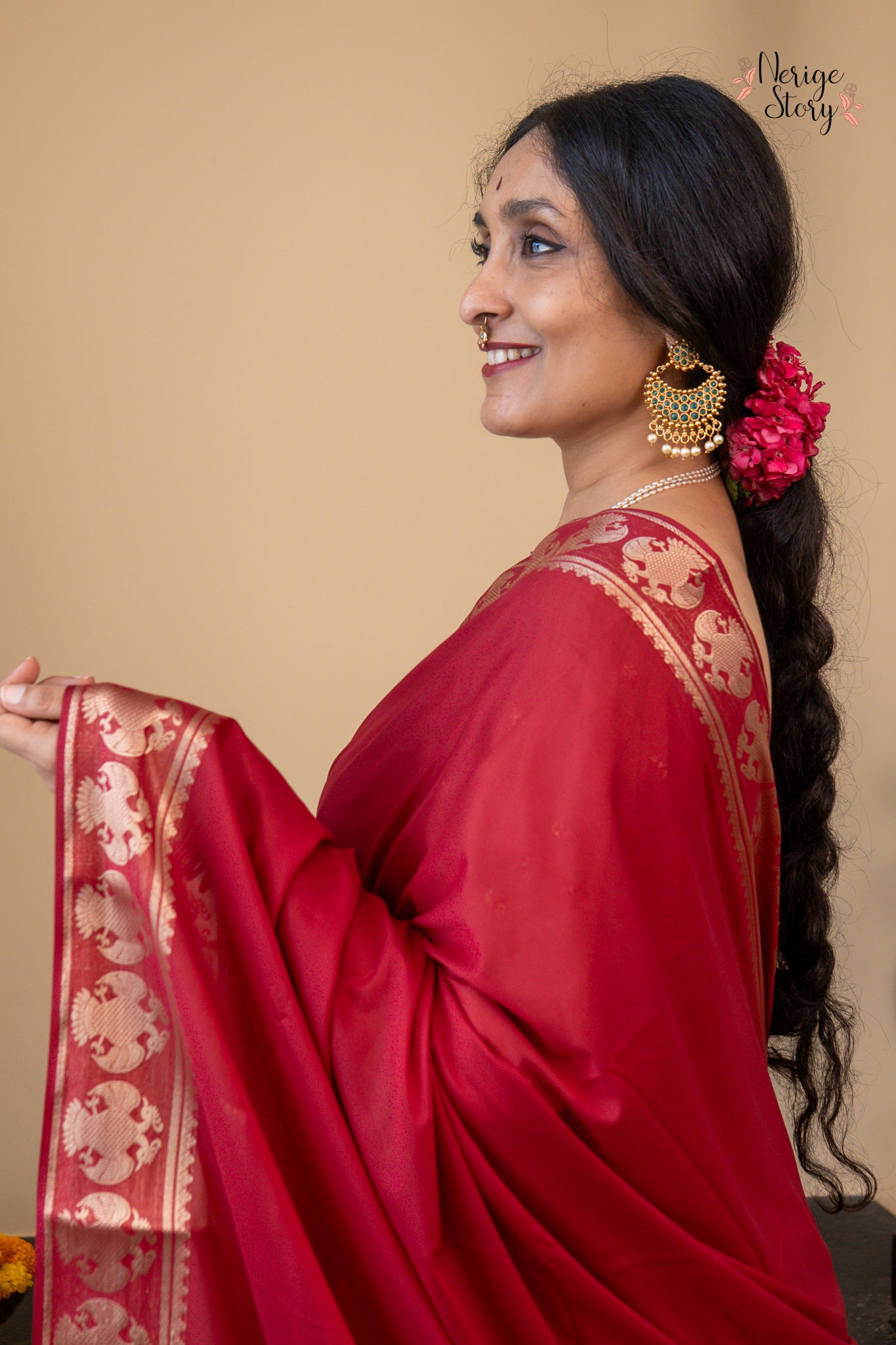 PAVANANJALI (ಪಾವನಾಂಜಲಿ)