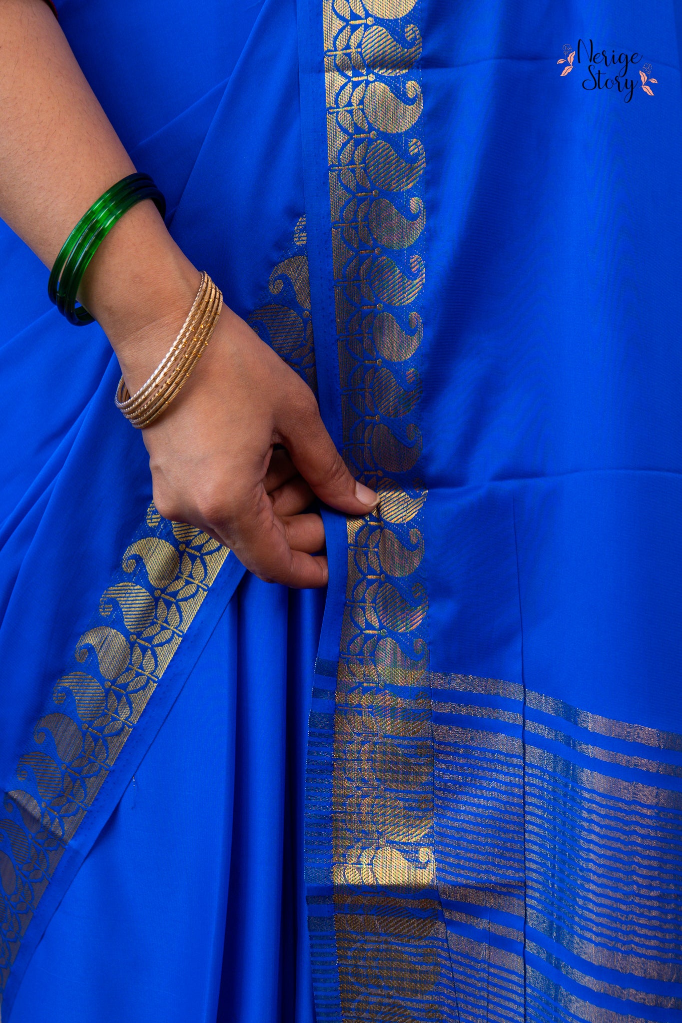 AAGAMIKA (ಆಗಾಮಿಕಾ)