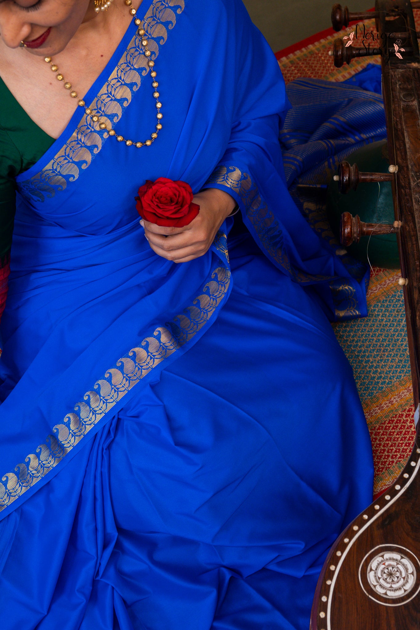 AAGAMIKA (ಆಗಾಮಿಕಾ)