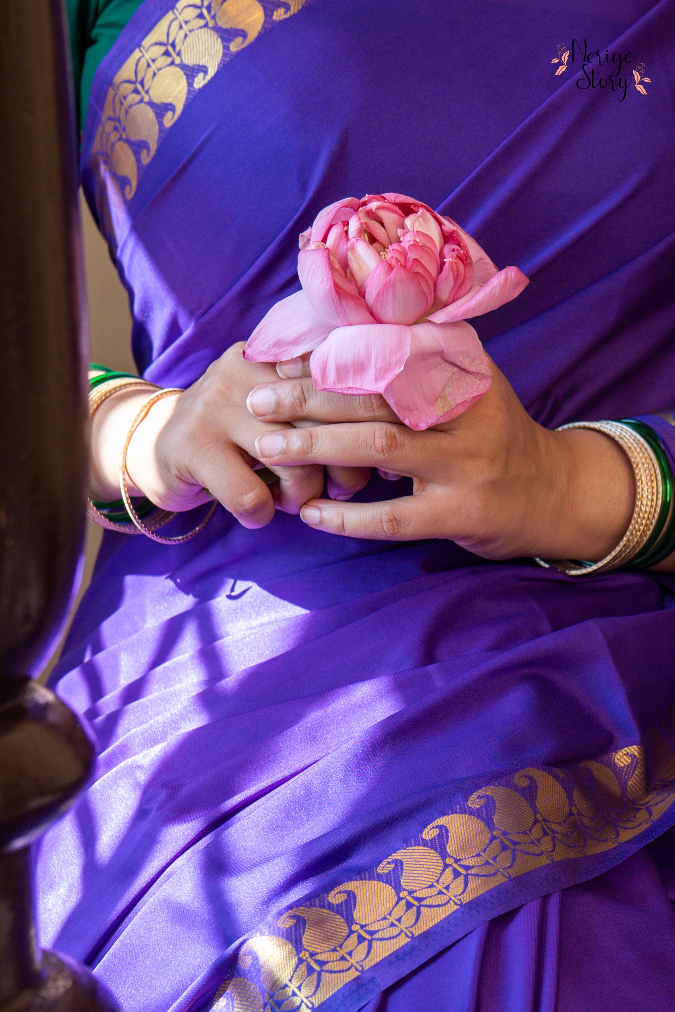 BRAMHAPRIYA (ಬ್ರಹ್ಮಪ್ರಿಯಾ)