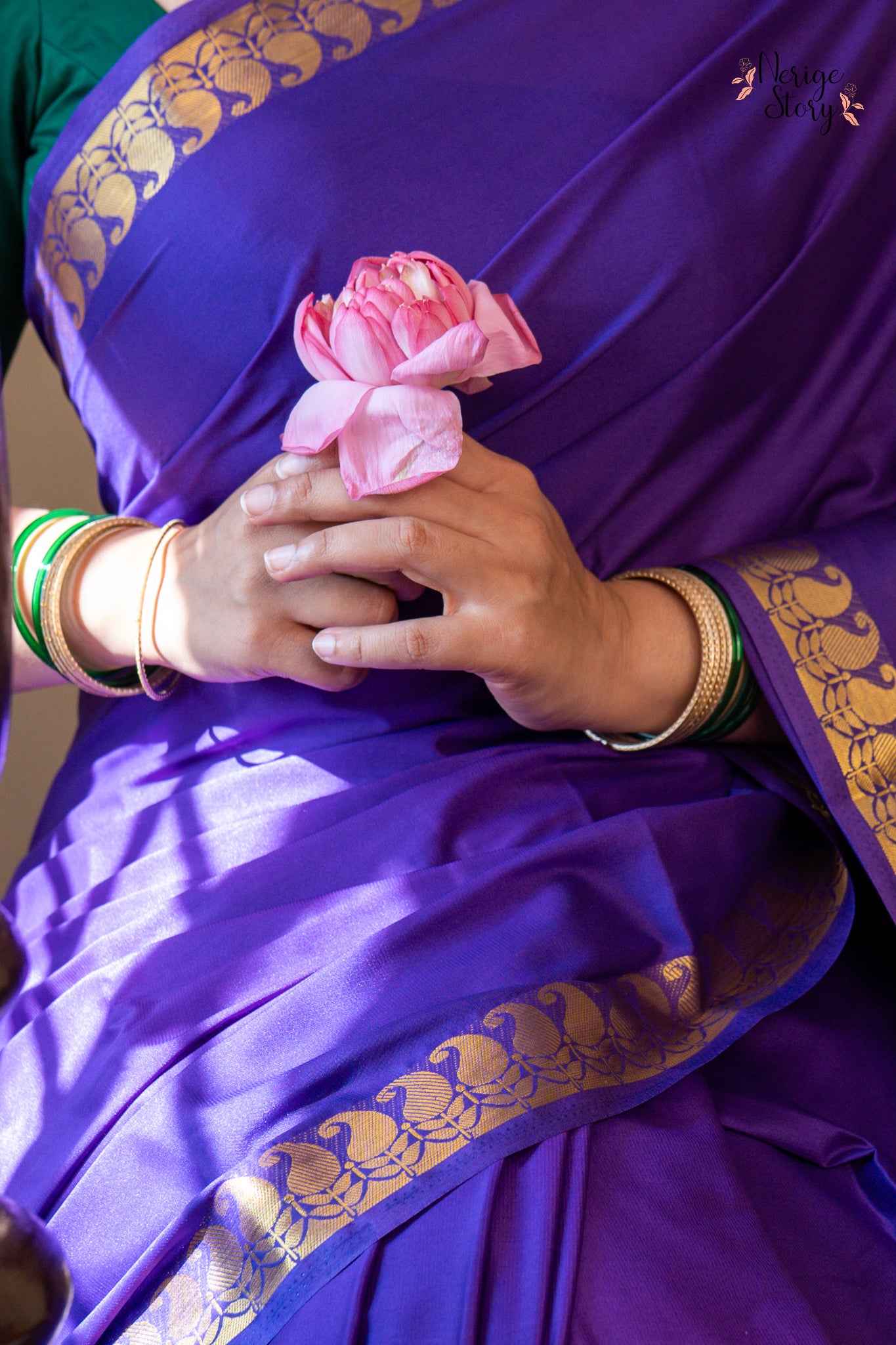 BRAMHAPRIYA (ಬ್ರಹ್ಮಪ್ರಿಯಾ)