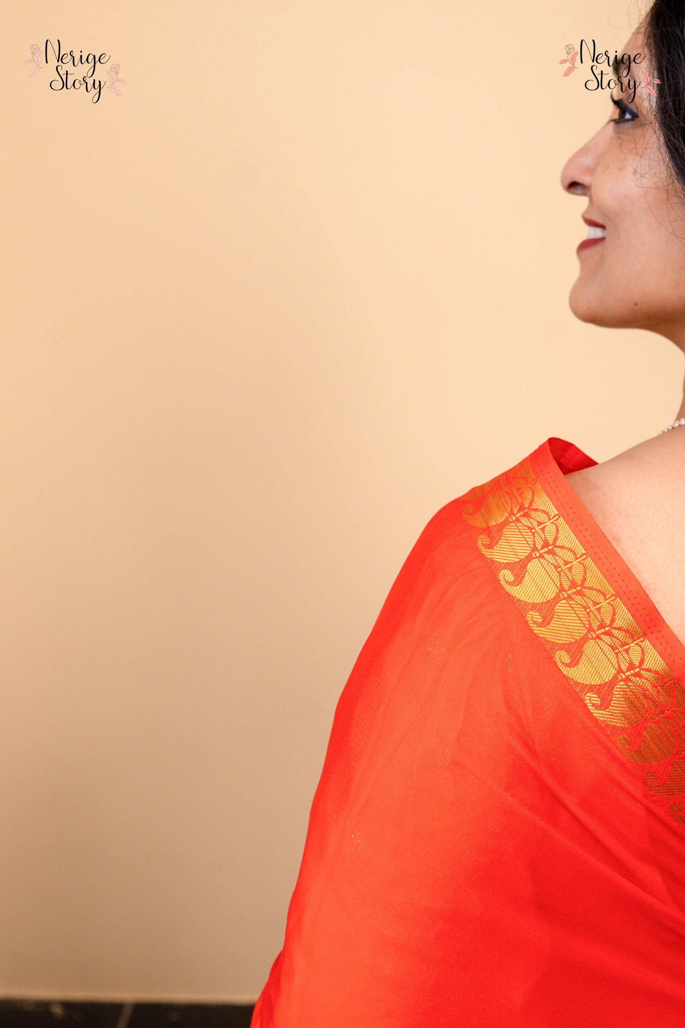 CHANDRALAKSHMI (ಚಂದ್ರಲಕ್ಷ್ಮೀ)