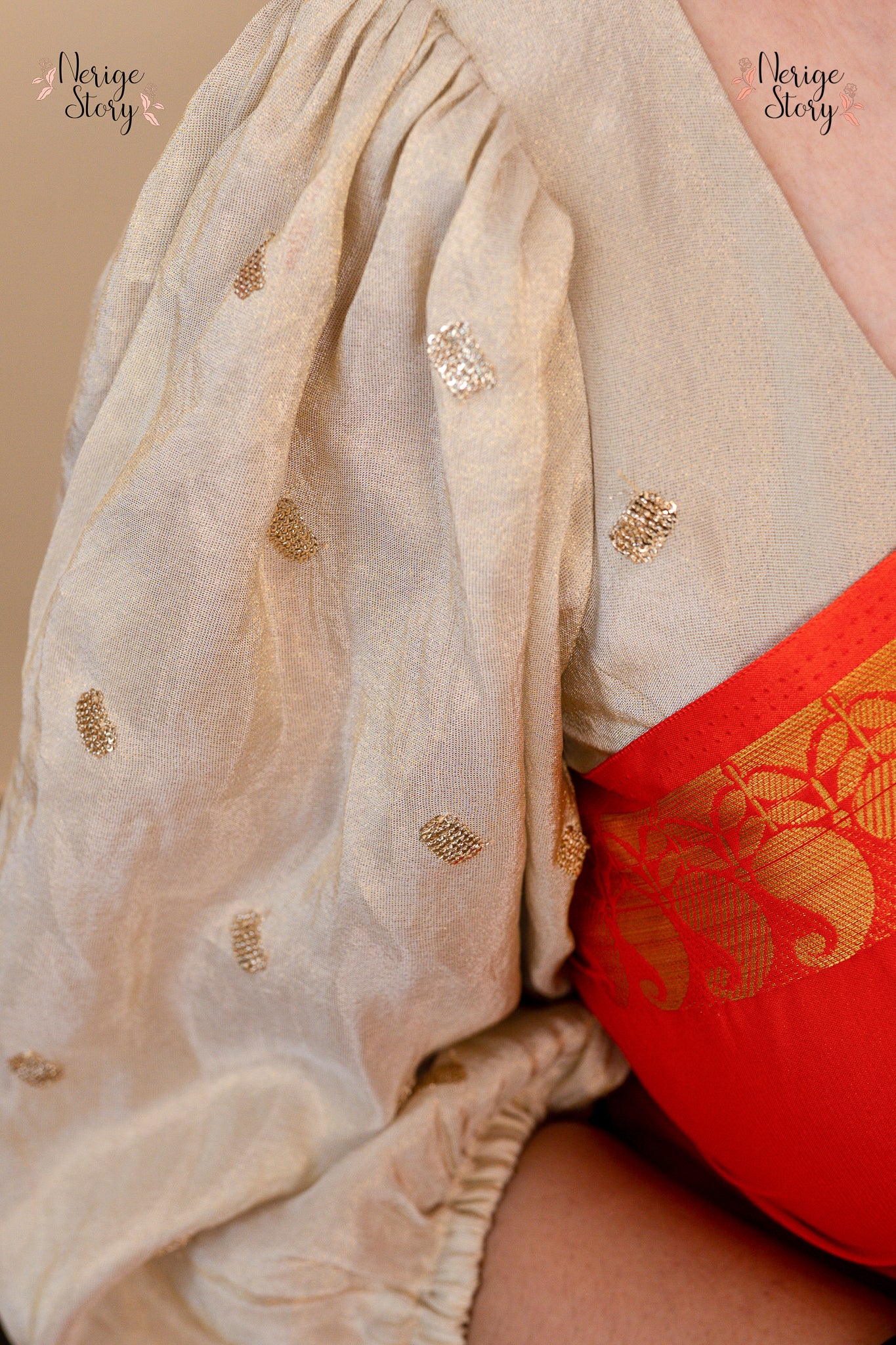 CHANDRALAKSHMI (ಚಂದ್ರಲಕ್ಷ್ಮೀ)