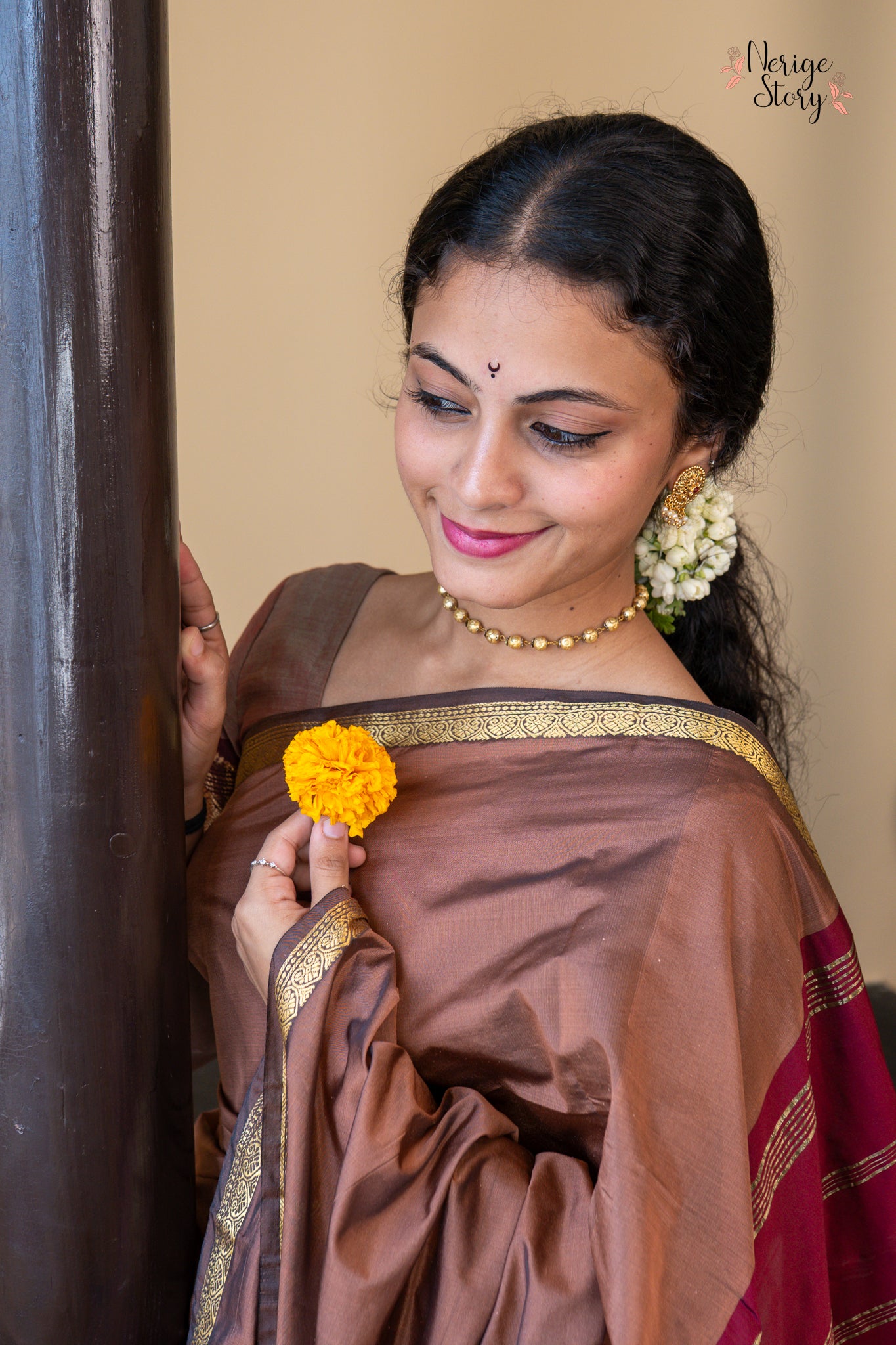 KAMALAPAAVANI (ಕಮಲಪಾವನೀ)