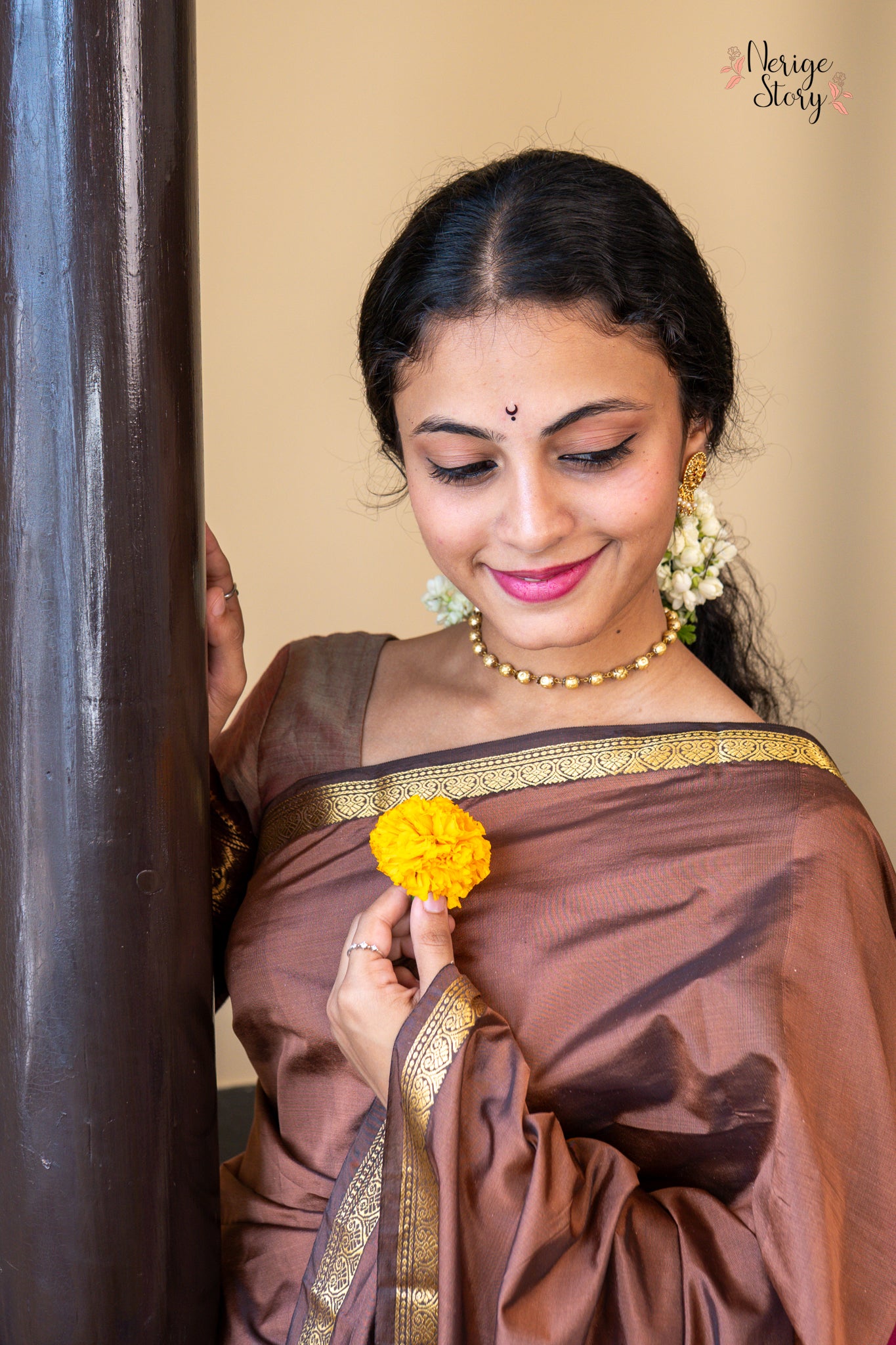 KAMALAPAAVANI (ಕಮಲಪಾವನೀ)