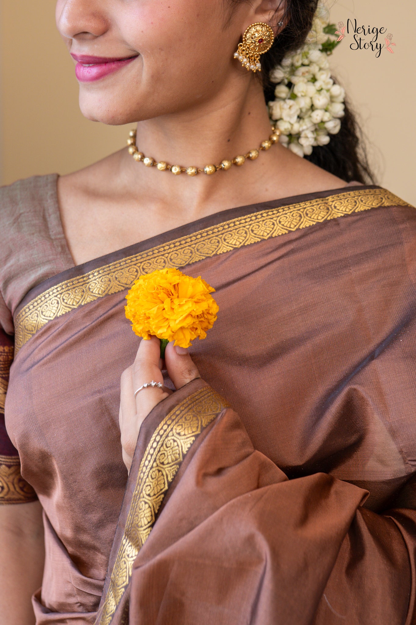 KAMALAPAAVANI (ಕಮಲಪಾವನೀ)