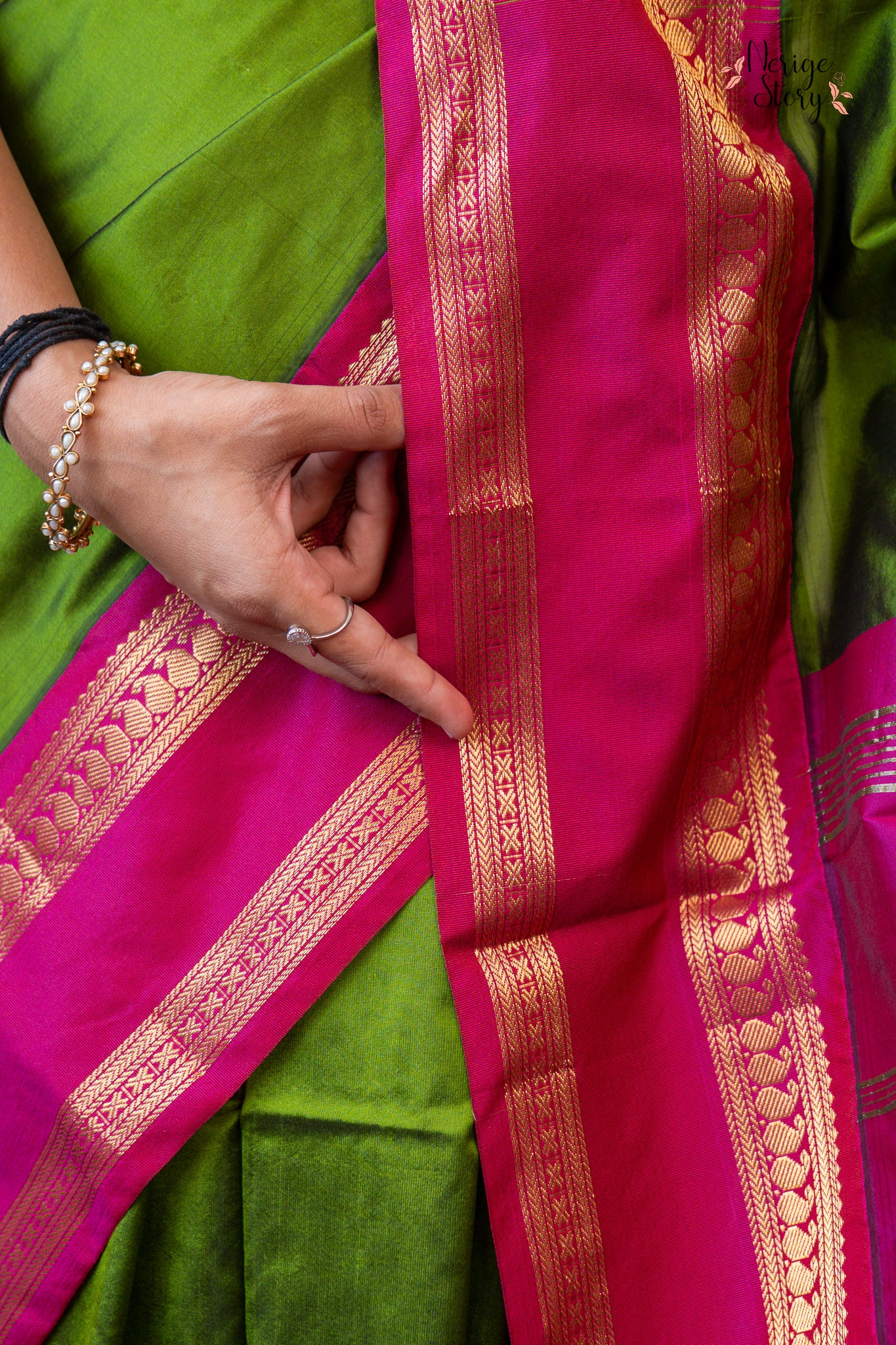 EKAJITA (ಏಕಜಿತಾ)