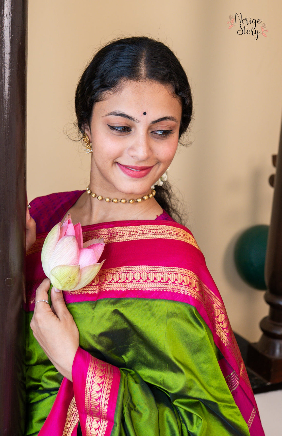 EKAJITA (ಏಕಜಿತಾ)