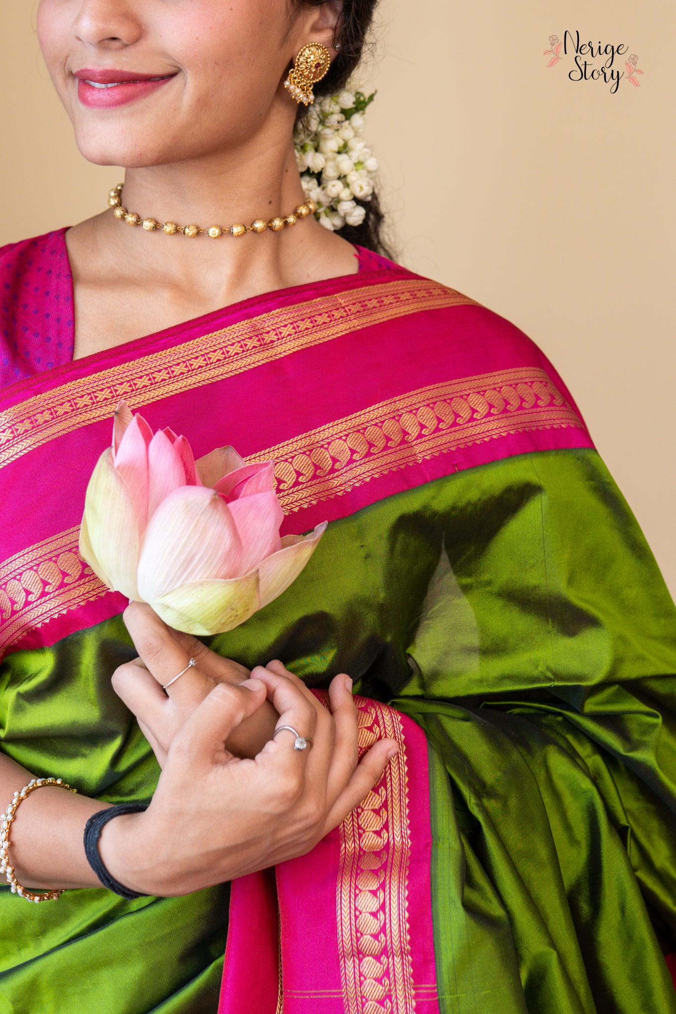 EKAJITA (ಏಕಜಿತಾ)