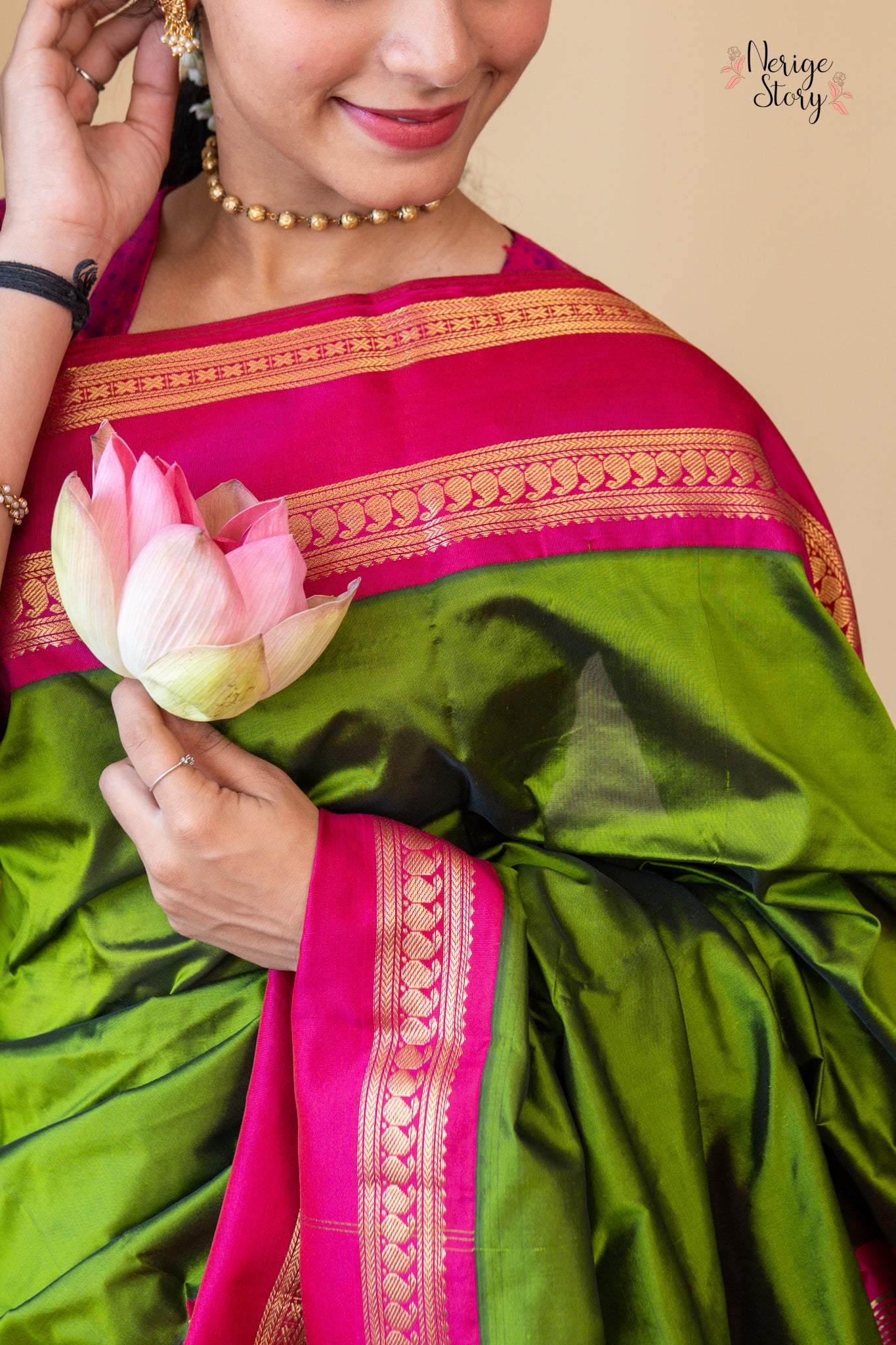 EKAJITA (ಏಕಜಿತಾ)