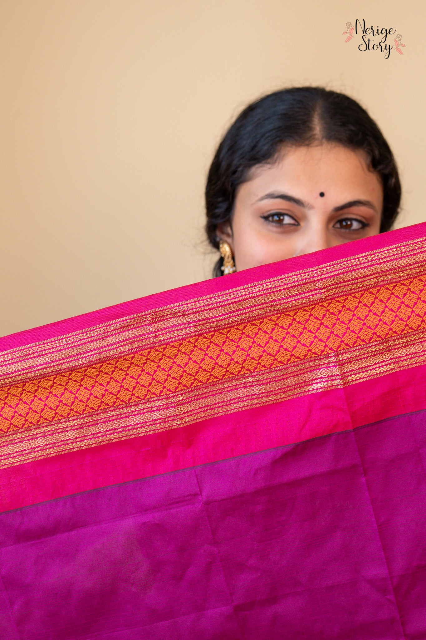 NAKSHATHRA (ನಕ್ಷತ್ರಾ)