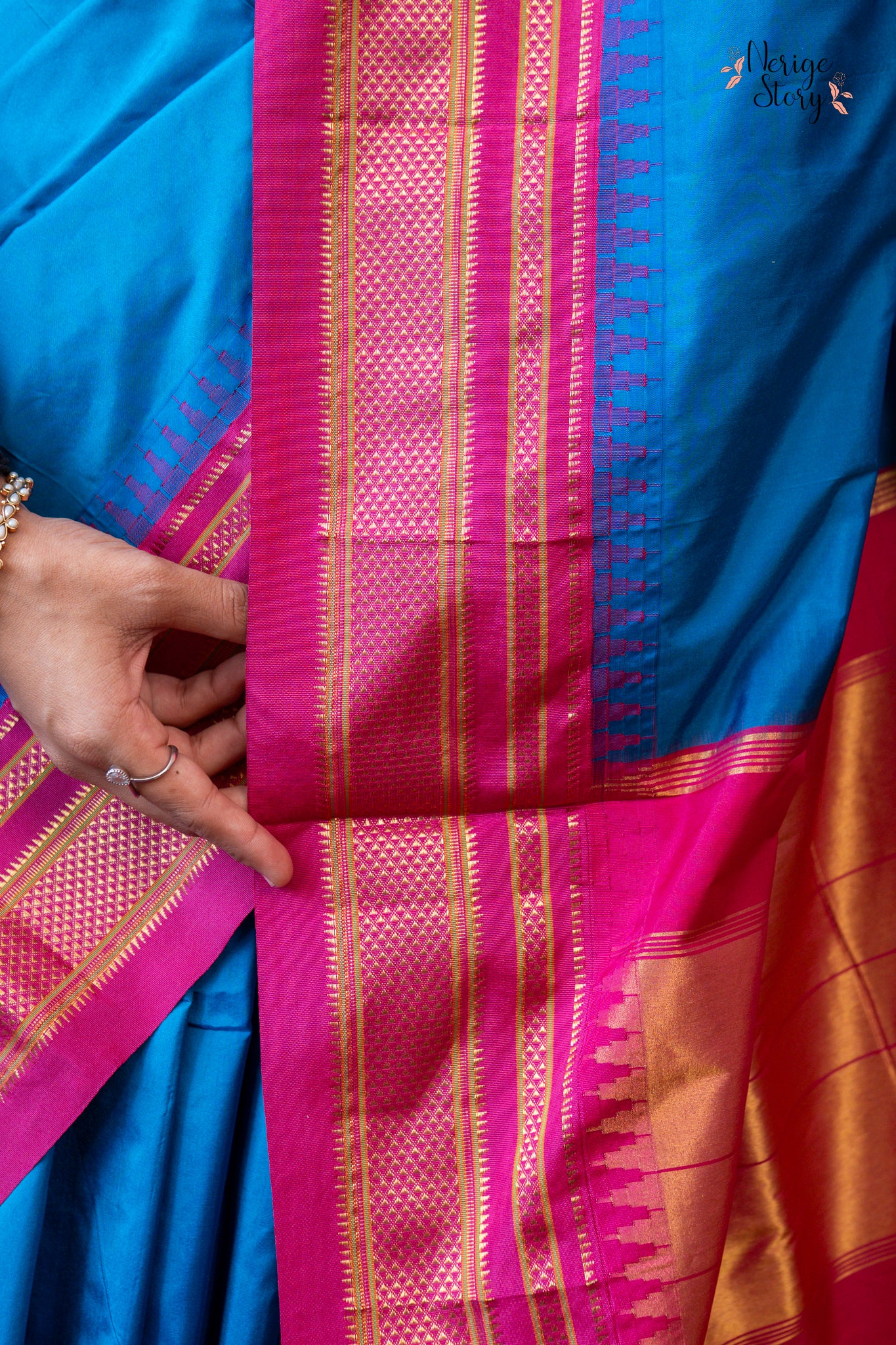 HRUDAYA (ಹೃದಯಾ)