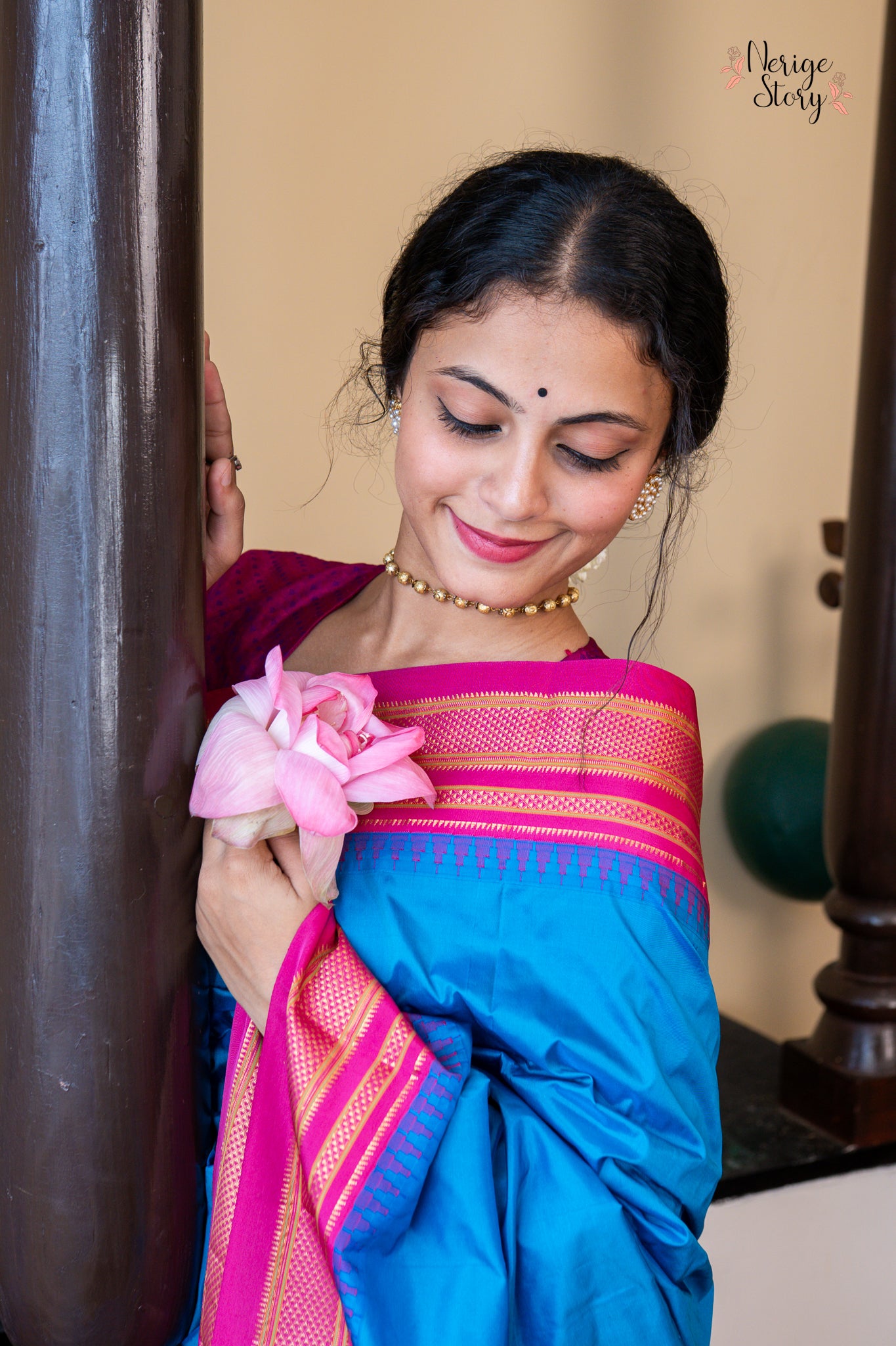 HRUDAYA (ಹೃದಯಾ)