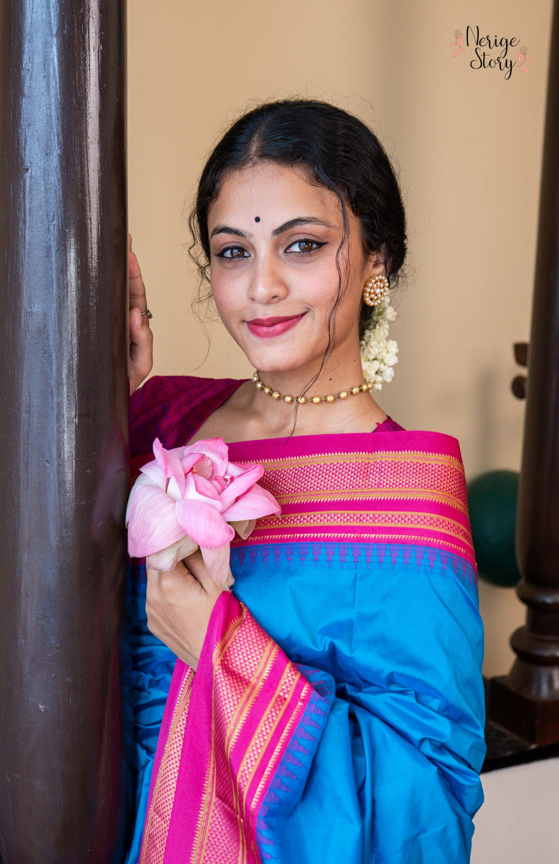 HRUDAYA (ಹೃದಯಾ)