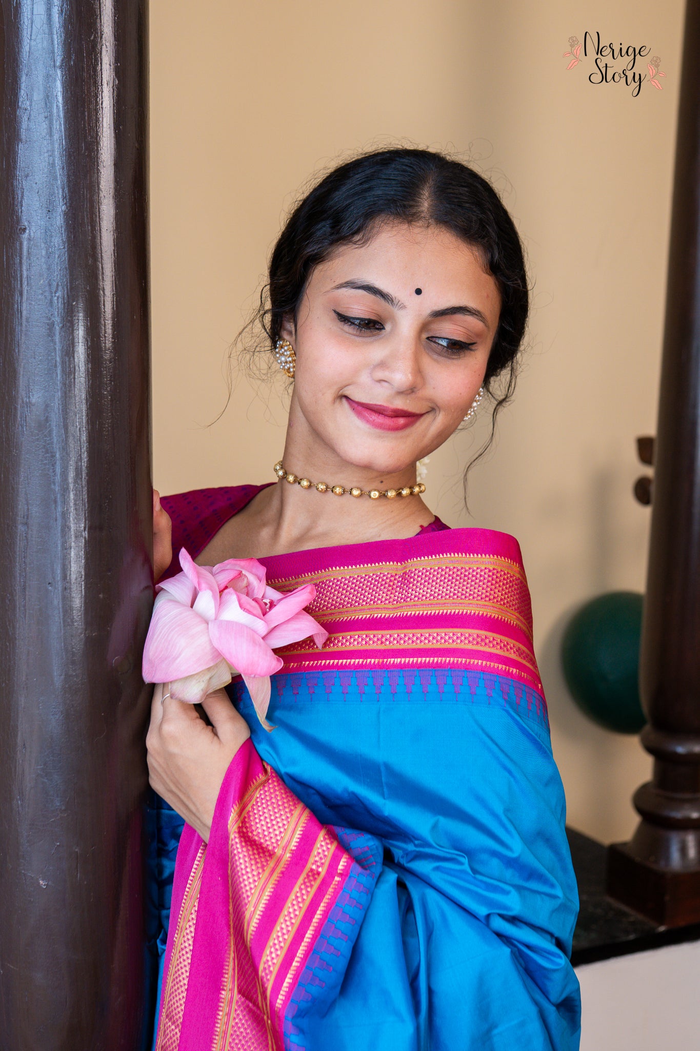 HRUDAYA (ಹೃದಯಾ)