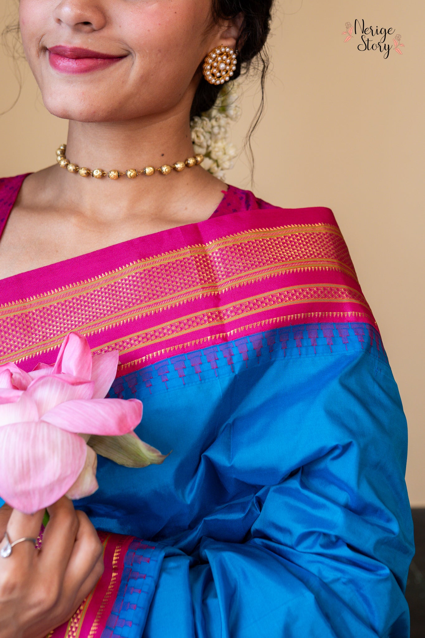 HRUDAYA (ಹೃದಯಾ)