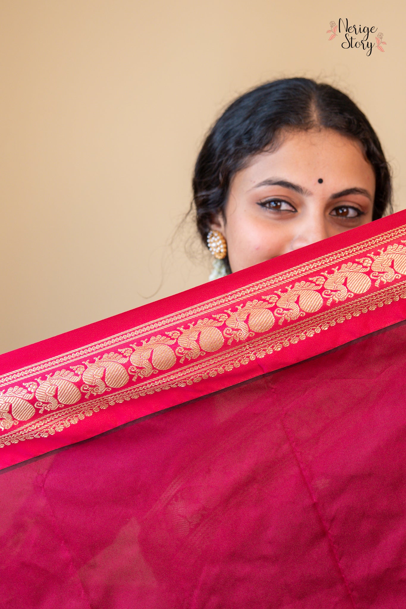 AHLINI (ಅಹ್ಲಿನಿ)