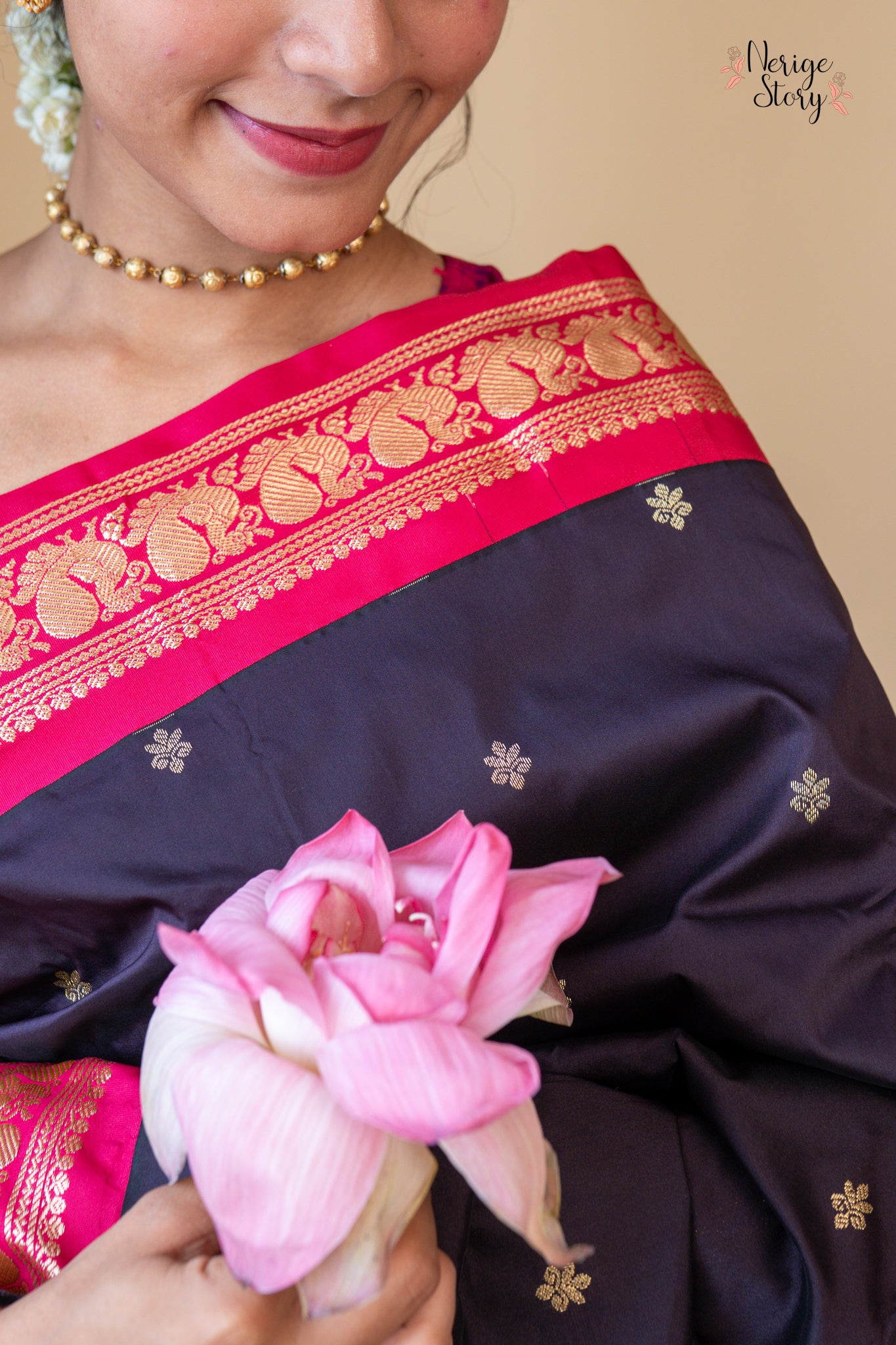 AHLINI (ಅಹ್ಲಿನಿ)