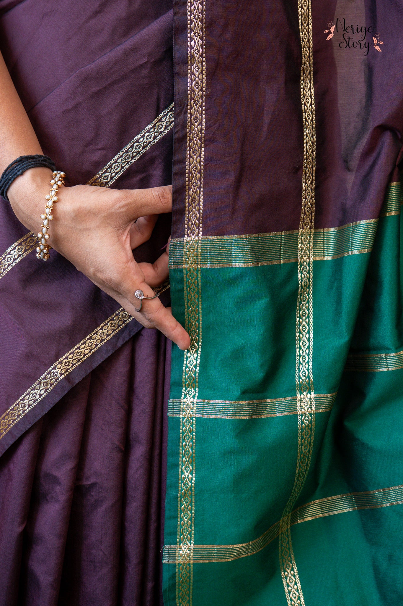 ANIDHI (ಅನಿಧಿ)