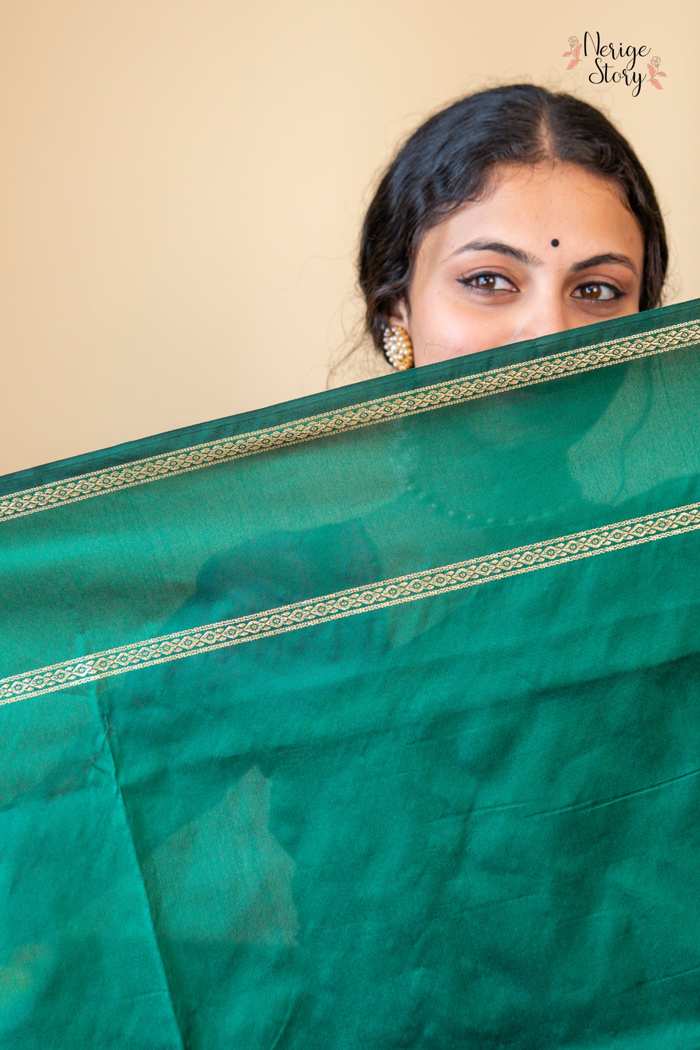 ANIDHI (ಅನಿಧಿ)