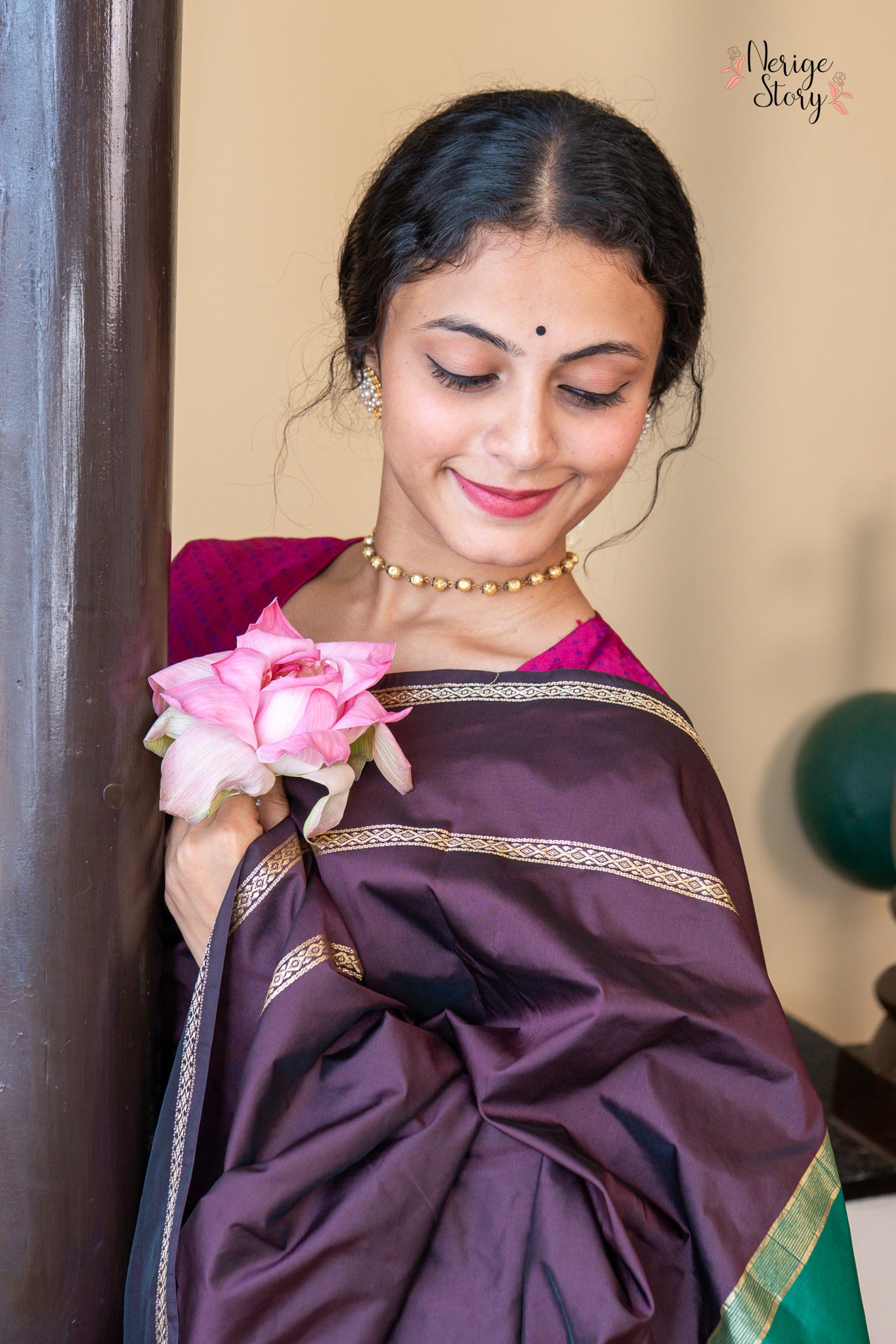 ANIDHI (ಅನಿಧಿ)