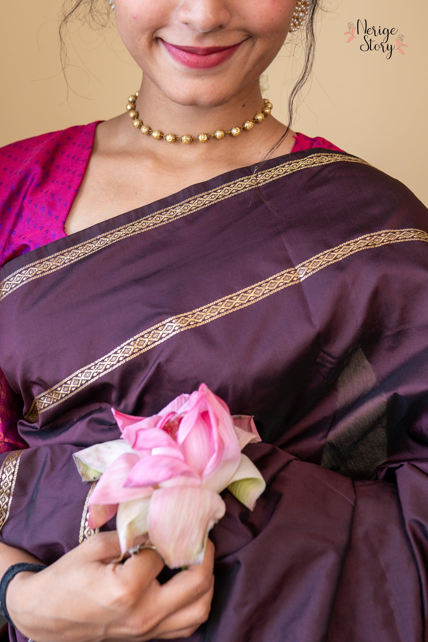 ANIDHI (ಅನಿಧಿ)