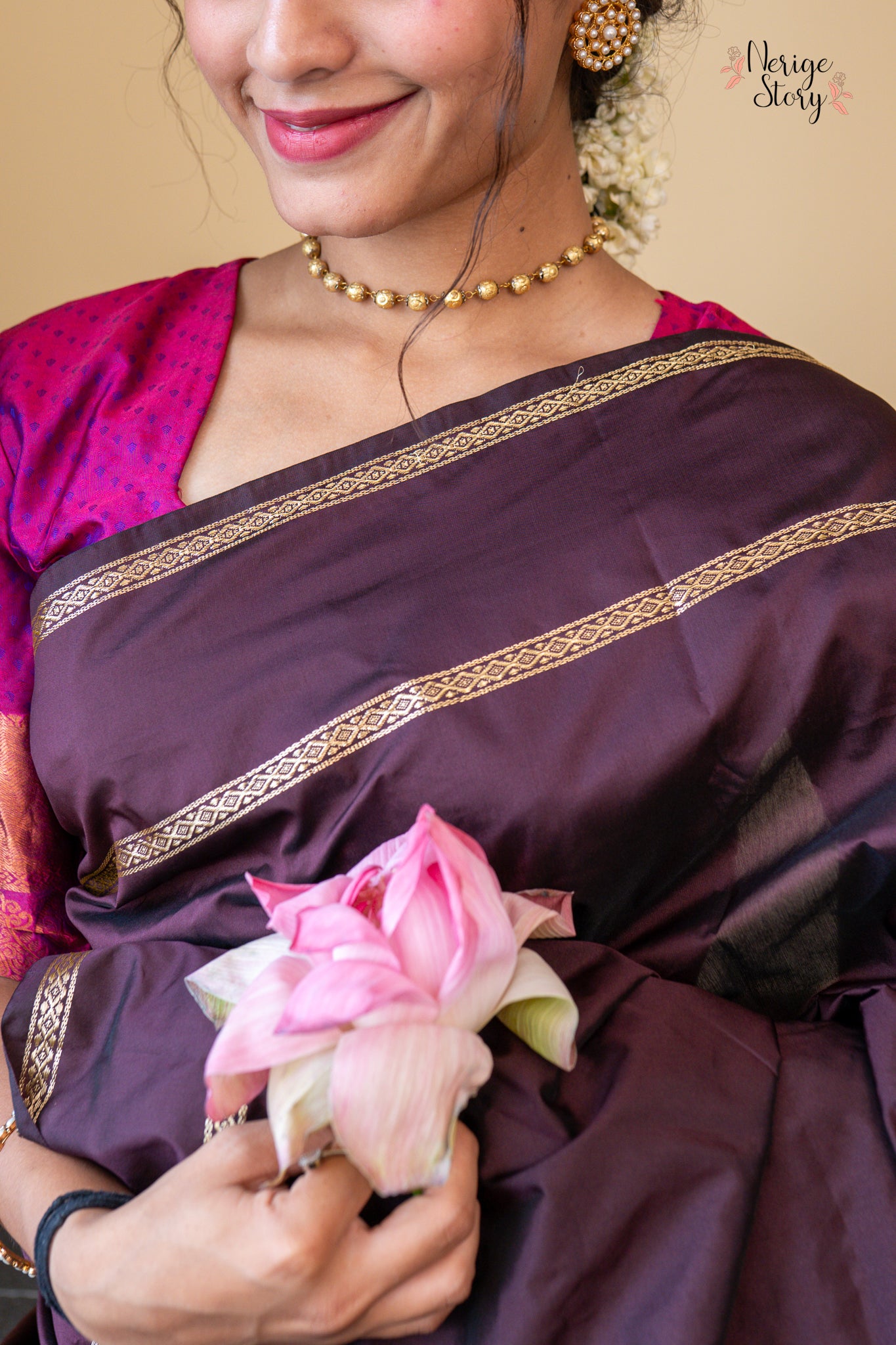 ANIDHI (ಅನಿಧಿ)